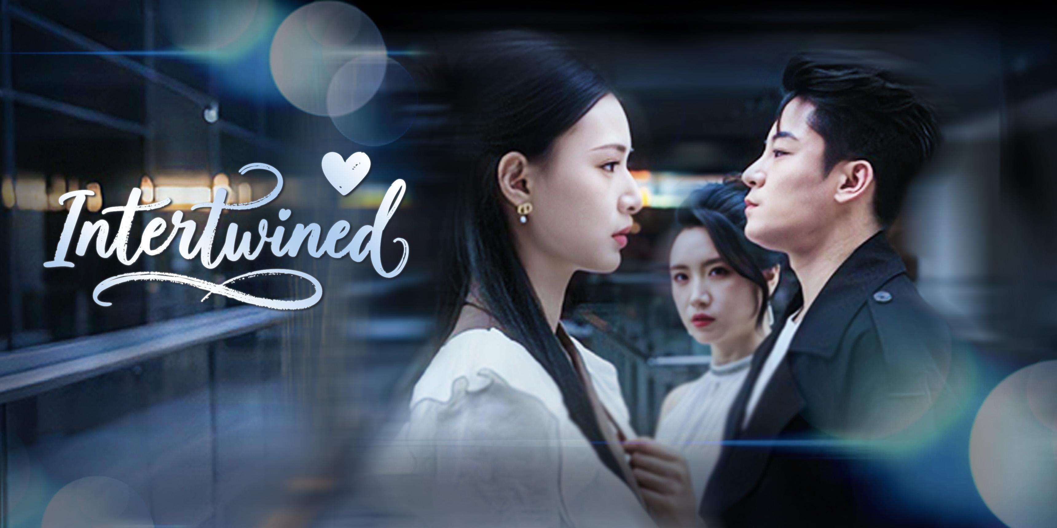 https://cover.netshort.com/tos-vod-mya-v-da59d5a2040f5f77/blog/prod/1476058106_40.1.jpg~tplv-vod-noop.image