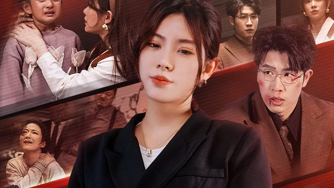 NetShort Blog - Exclusive content of trending short dramas