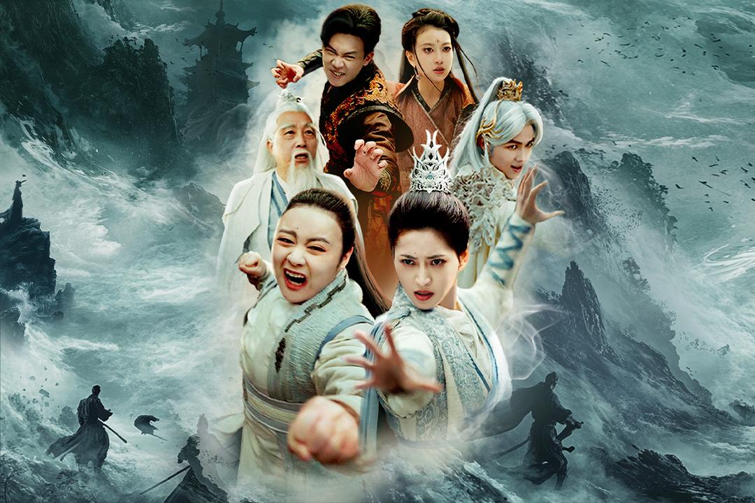 https://cover.netshort.com/tos-vod-mya-v-da59d5a2040f5f77/blog/prod/1560543199_3比2.jpg~tplv-vod-noop.image