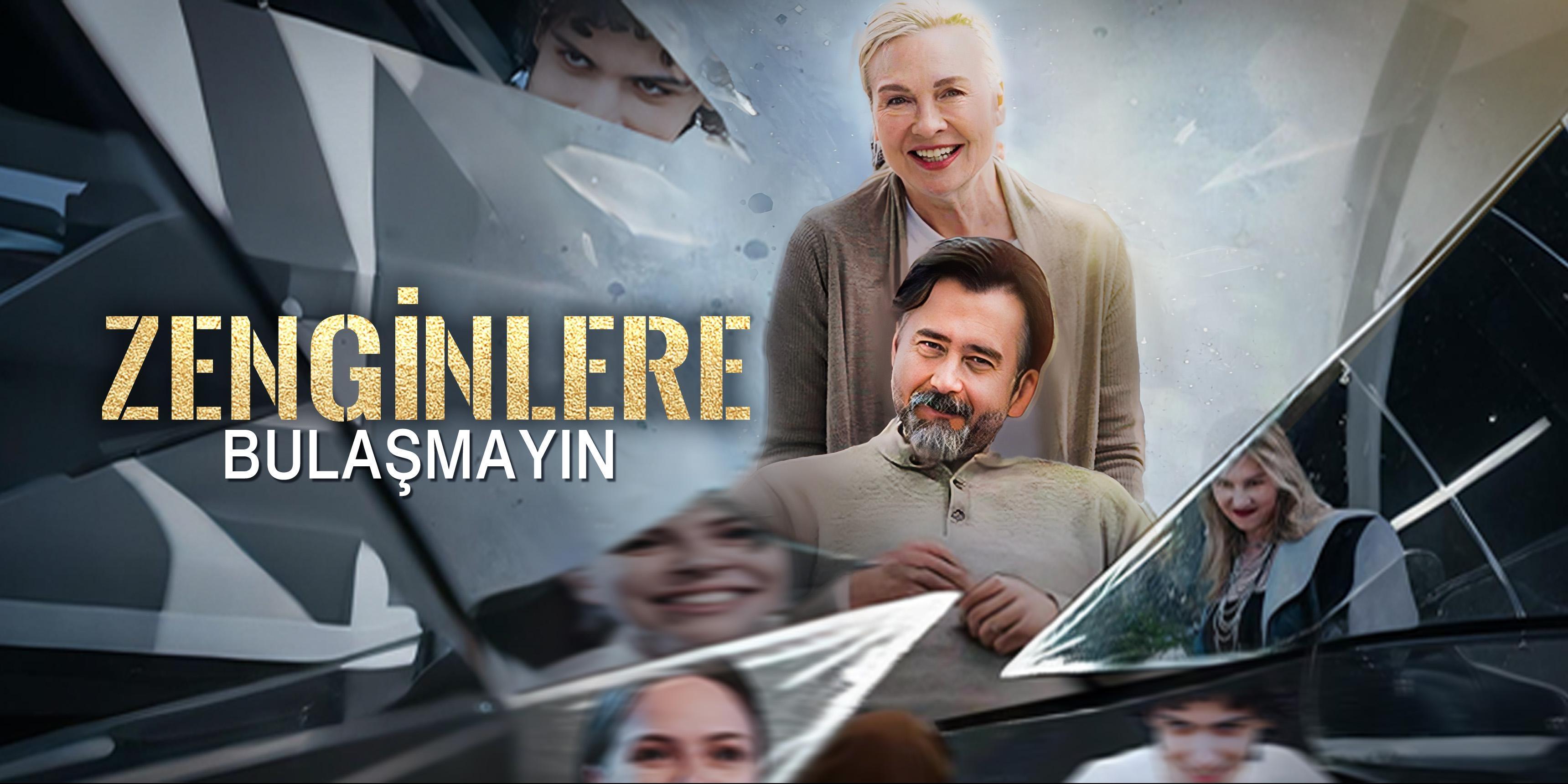 https://cover.netshort.com/tos-vod-mya-v-da59d5a2040f5f77/blog/prod/1584593781_25.6.jpg~tplv-vod-noop.image