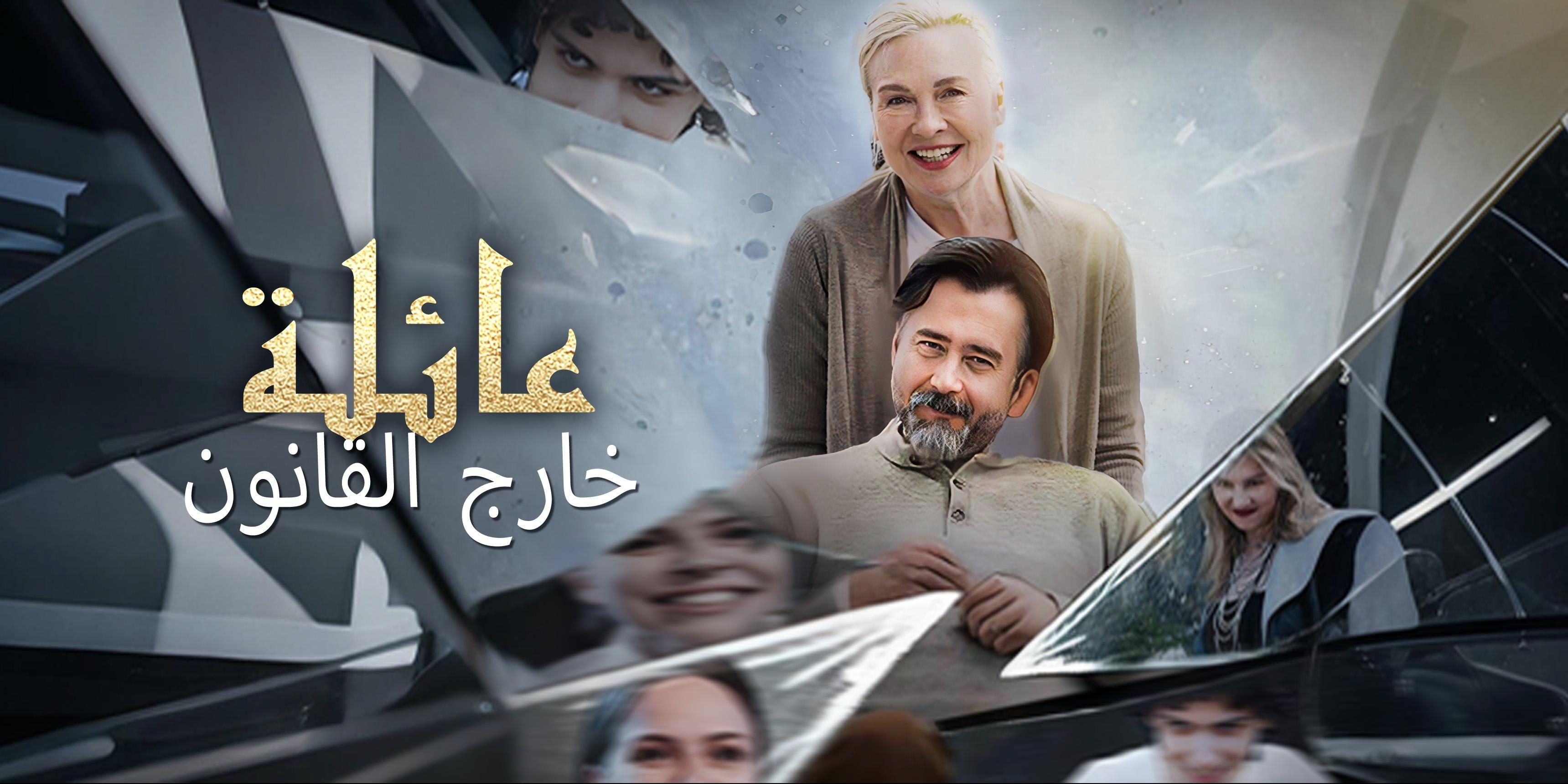 https://cover.netshort.com/tos-vod-mya-v-da59d5a2040f5f77/blog/prod/1585961470_25.7.jpg~tplv-vod-noop.image