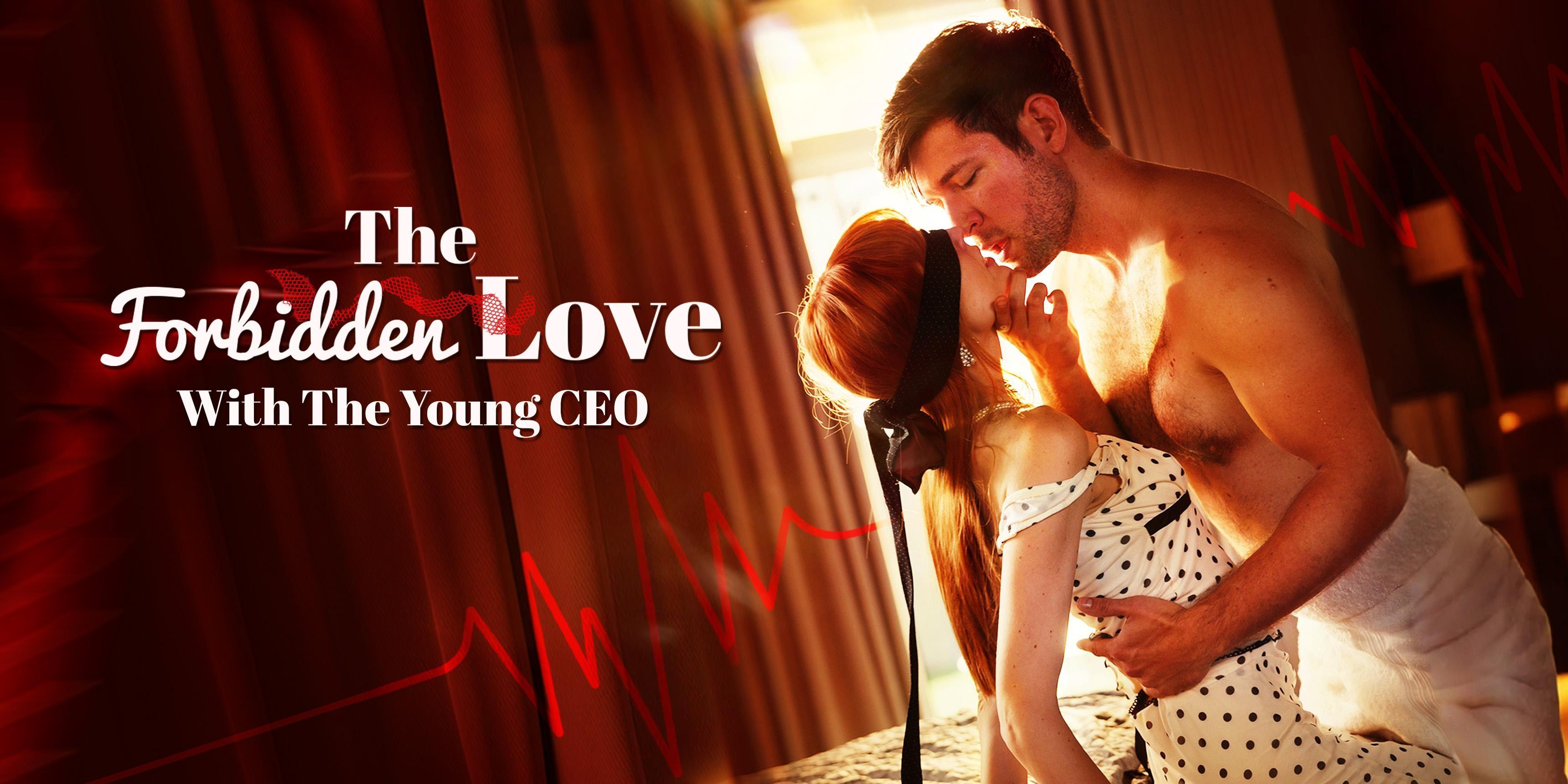 https://cover.netshort.com/tos-vod-mya-v-da59d5a2040f5f77/blog/prod/158859142_12.jpg~tplv-vod-noop.image