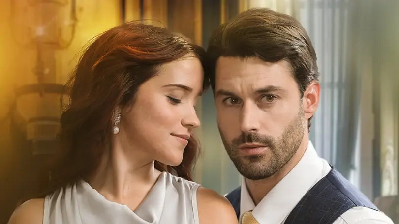 Estragada Pelo Meu Papai Rico Bilionário — quando o amor surge em meio a contratos e feridas familiares