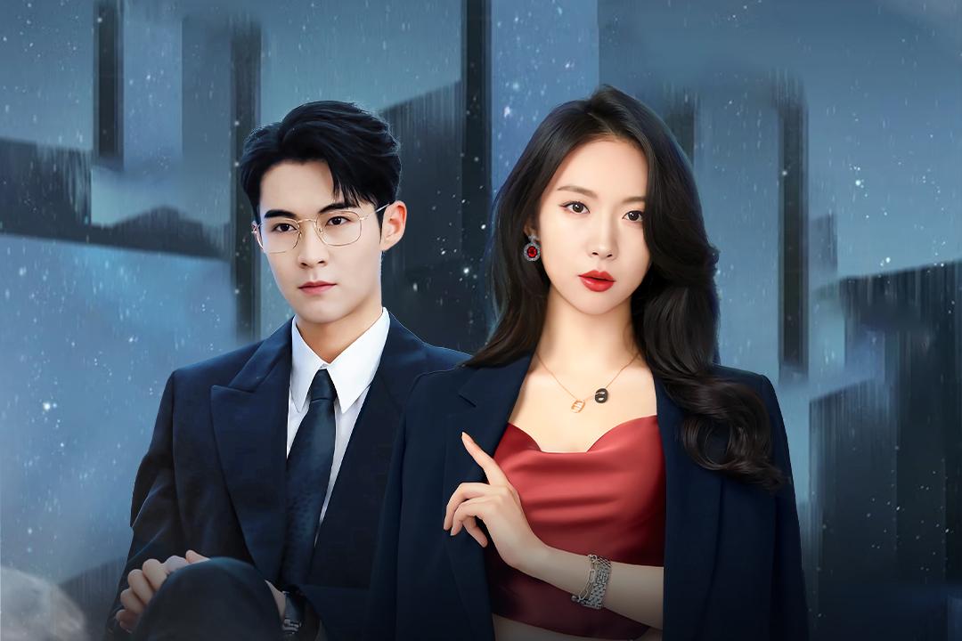https://cover.netshort.com/tos-vod-mya-v-da59d5a2040f5f77/blog/prod/1643585519_output.lin.jpg~tplv-vod-noop.image
