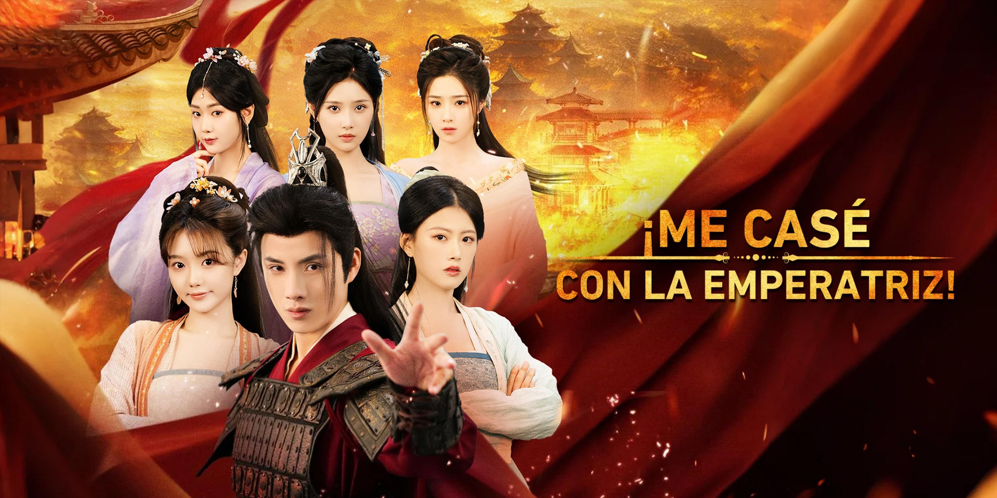 https://cover.netshort.com/tos-vod-mya-v-da59d5a2040f5f77/blog/prod/164515837_20es.jpg~tplv-vod-noop.image