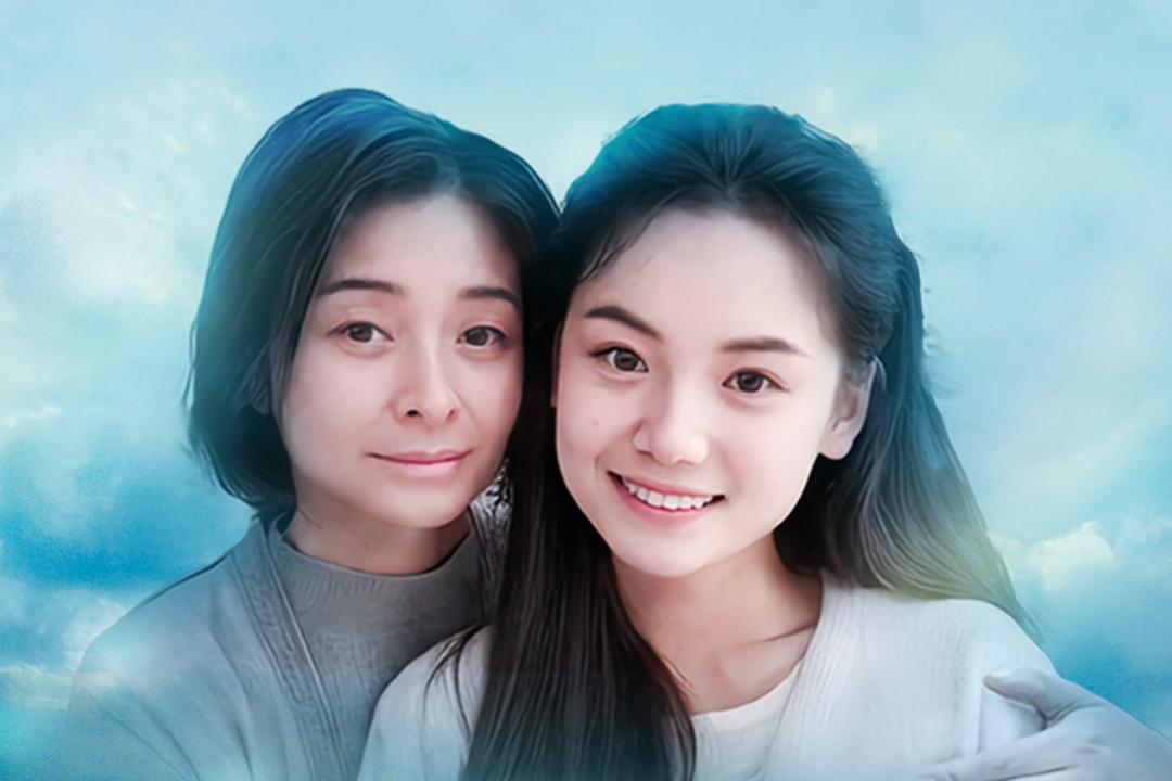 https://cover.netshort.com/tos-vod-mya-v-da59d5a2040f5f77/blog/prod/1649736695_3比2.png~tplv-vod-noop.image