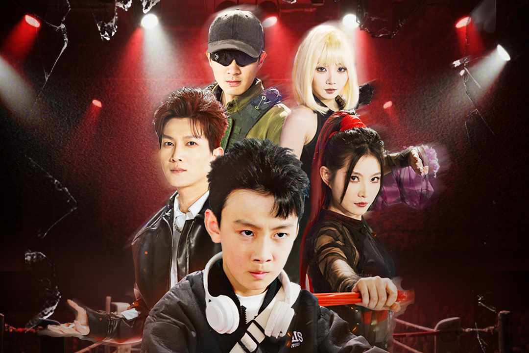 https://cover.netshort.com/tos-vod-mya-v-da59d5a2040f5f77/blog/prod/1650958044_3比2.png~tplv-vod-noop.image