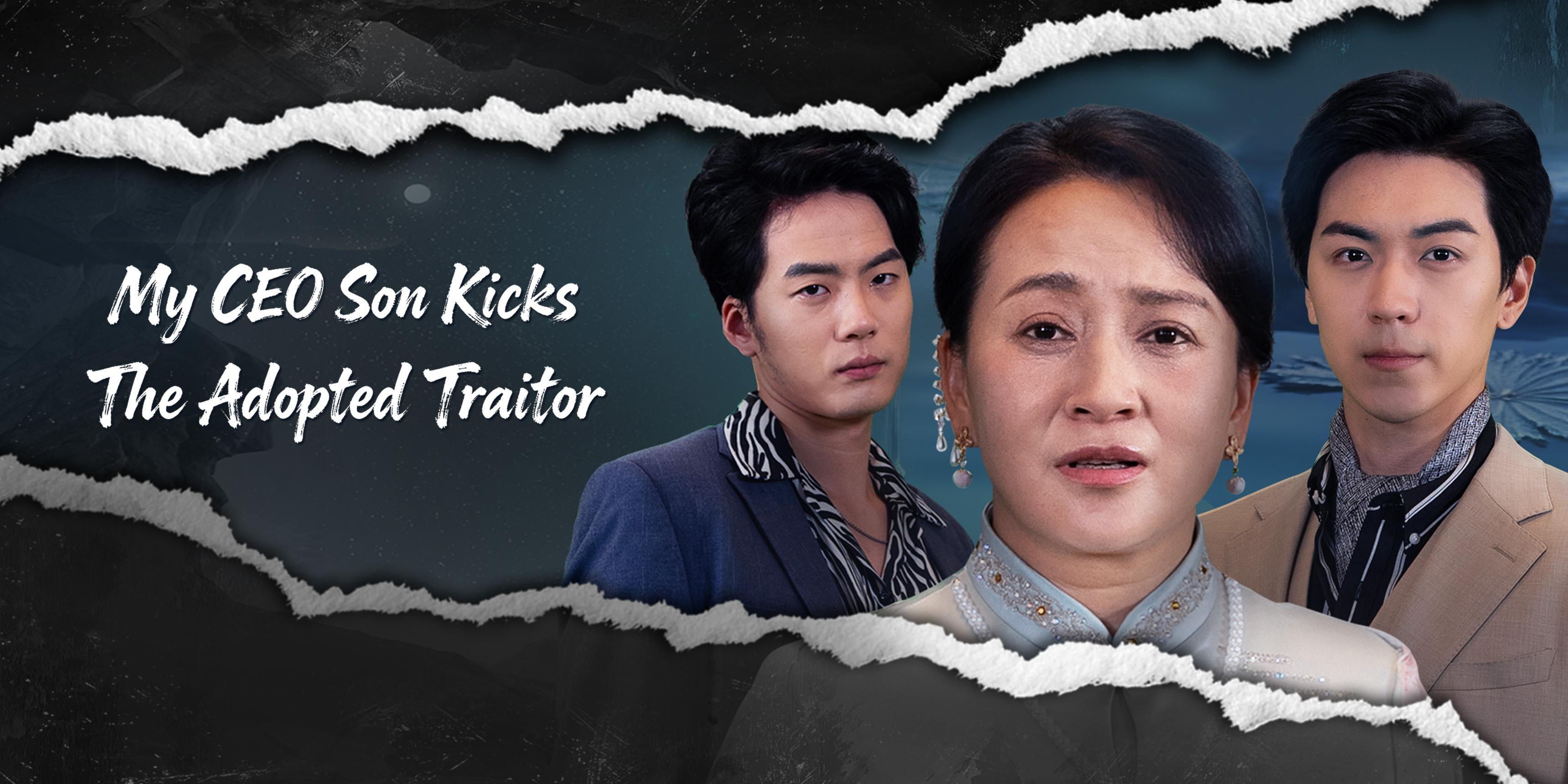 https://cover.netshort.com/tos-vod-mya-v-da59d5a2040f5f77/blog/prod/167558142_22.jpg~tplv-vod-noop.image