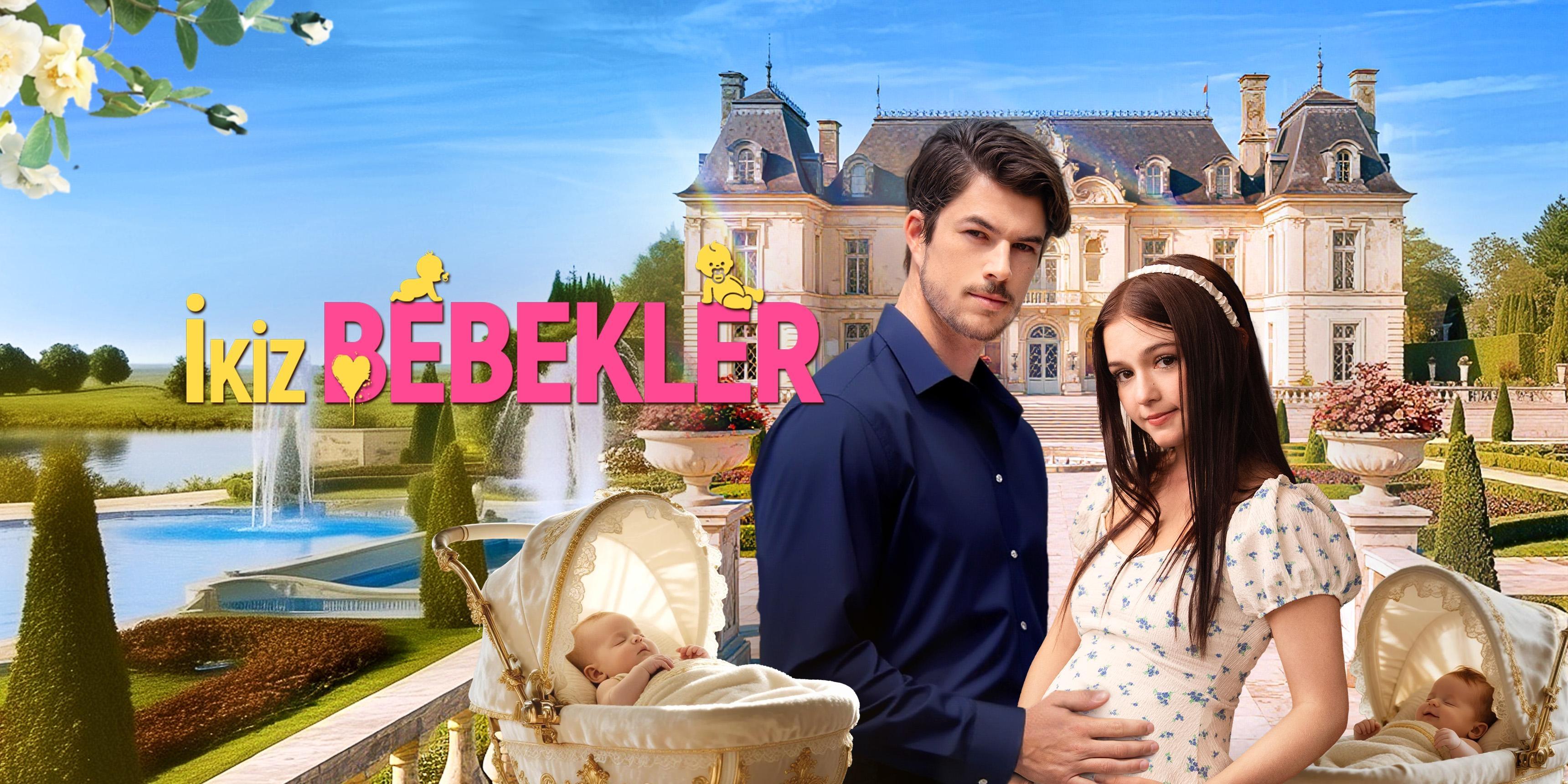 https://cover.netshort.com/tos-vod-mya-v-da59d5a2040f5f77/blog/prod/167639031_44tr.jpg~tplv-vod-noop.image