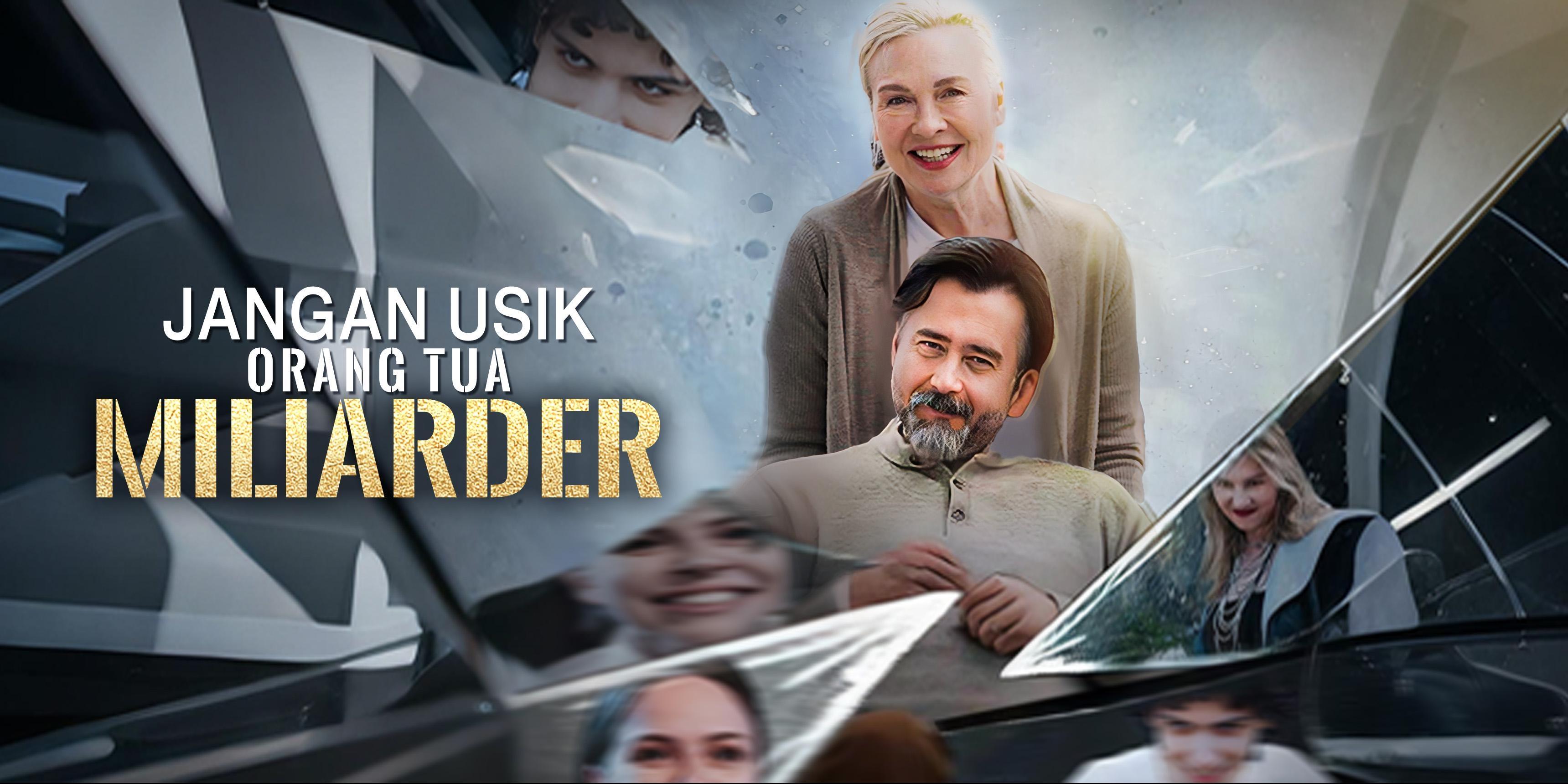 https://cover.netshort.com/tos-vod-mya-v-da59d5a2040f5f77/blog/prod/1735719740_25.9.jpg~tplv-vod-noop.image