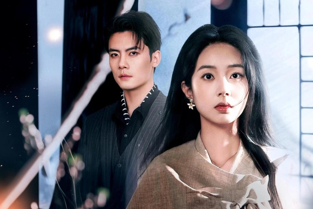 https://cover.netshort.com/tos-vod-mya-v-da59d5a2040f5f77/blog/prod/1744830427_微信图片_20250424113631.png~tplv-vod-noop.image