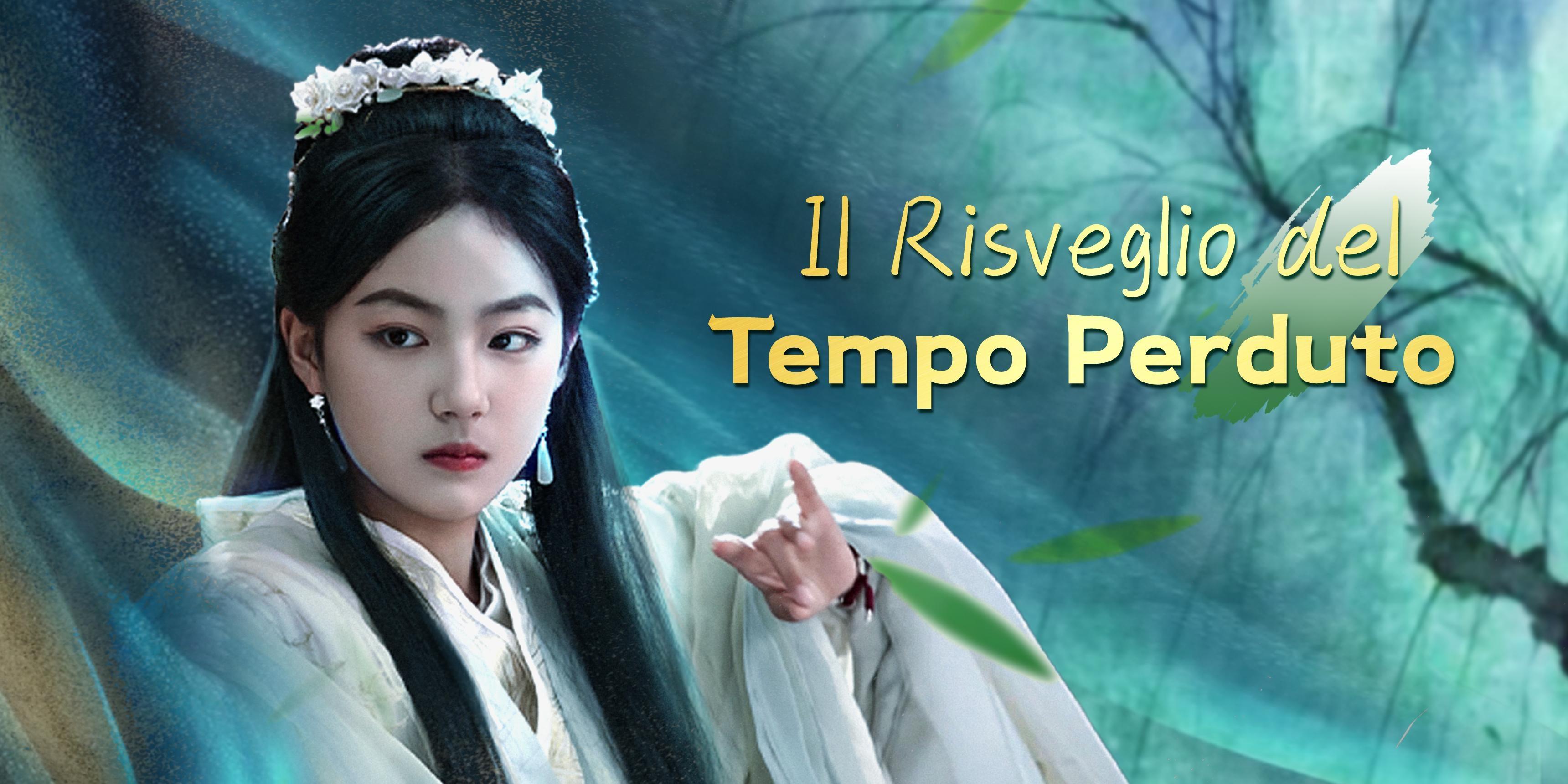 https://cover.netshort.com/tos-vod-mya-v-da59d5a2040f5f77/blog/prod/176545203_30.12.jpg~tplv-vod-noop.image