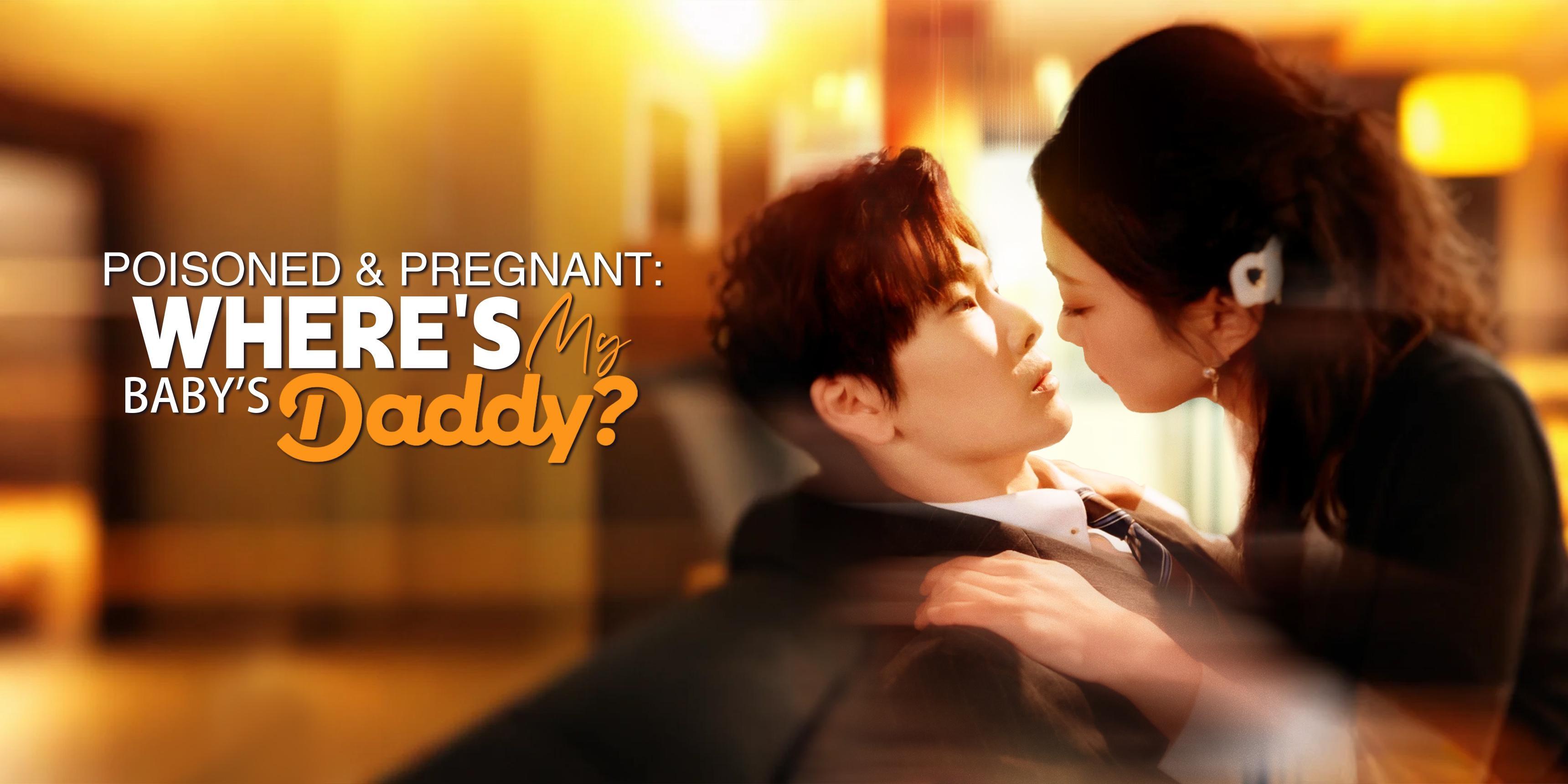 https://cover.netshort.com/tos-vod-mya-v-da59d5a2040f5f77/blog/prod/179100635_34.1.jpg~tplv-vod-noop.image
