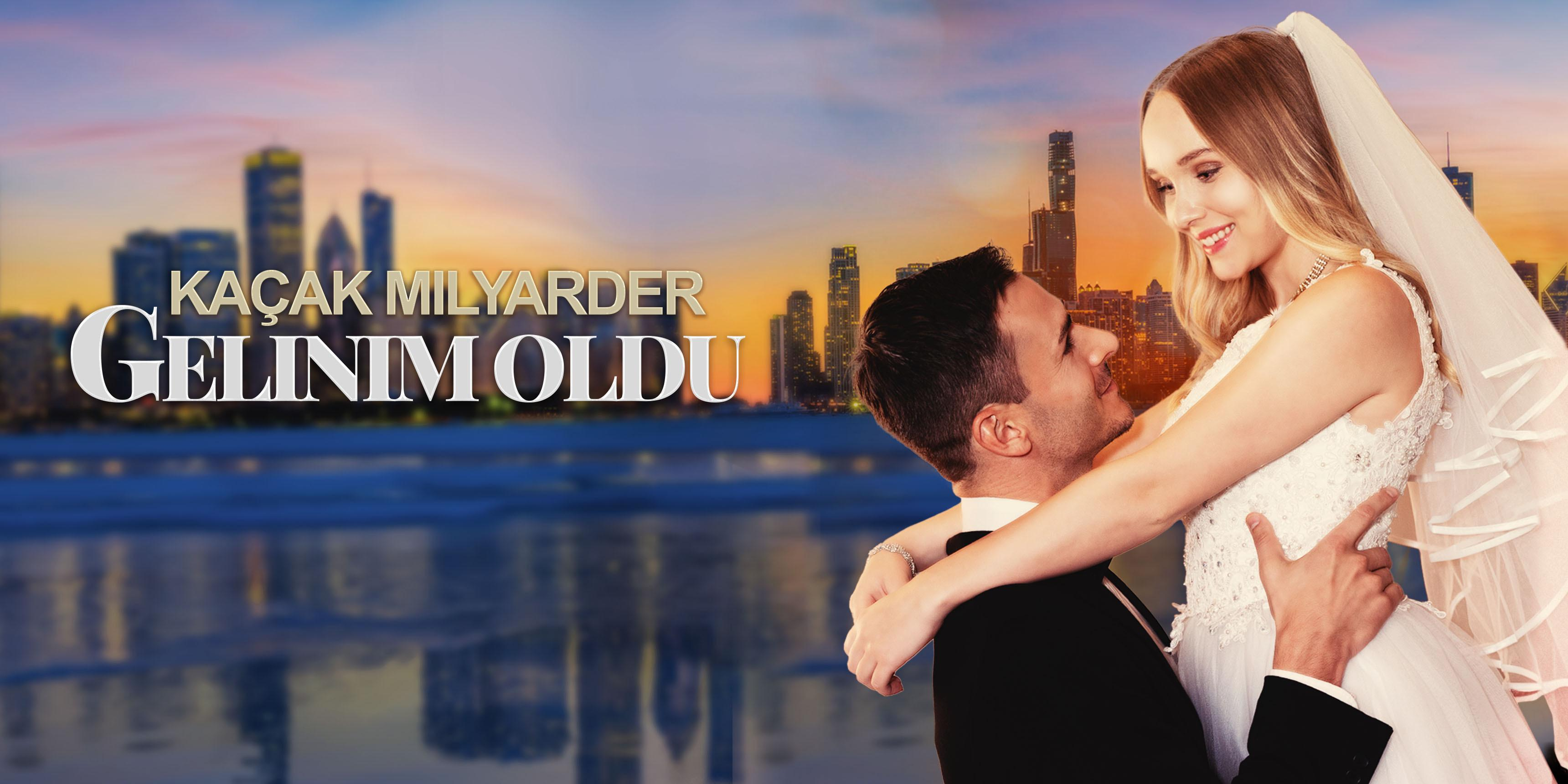 https://cover.netshort.com/tos-vod-mya-v-da59d5a2040f5f77/blog/prod/180220541_c2ff0aed0c64182691e779b2a4add93.png~tplv-vod-noop.image