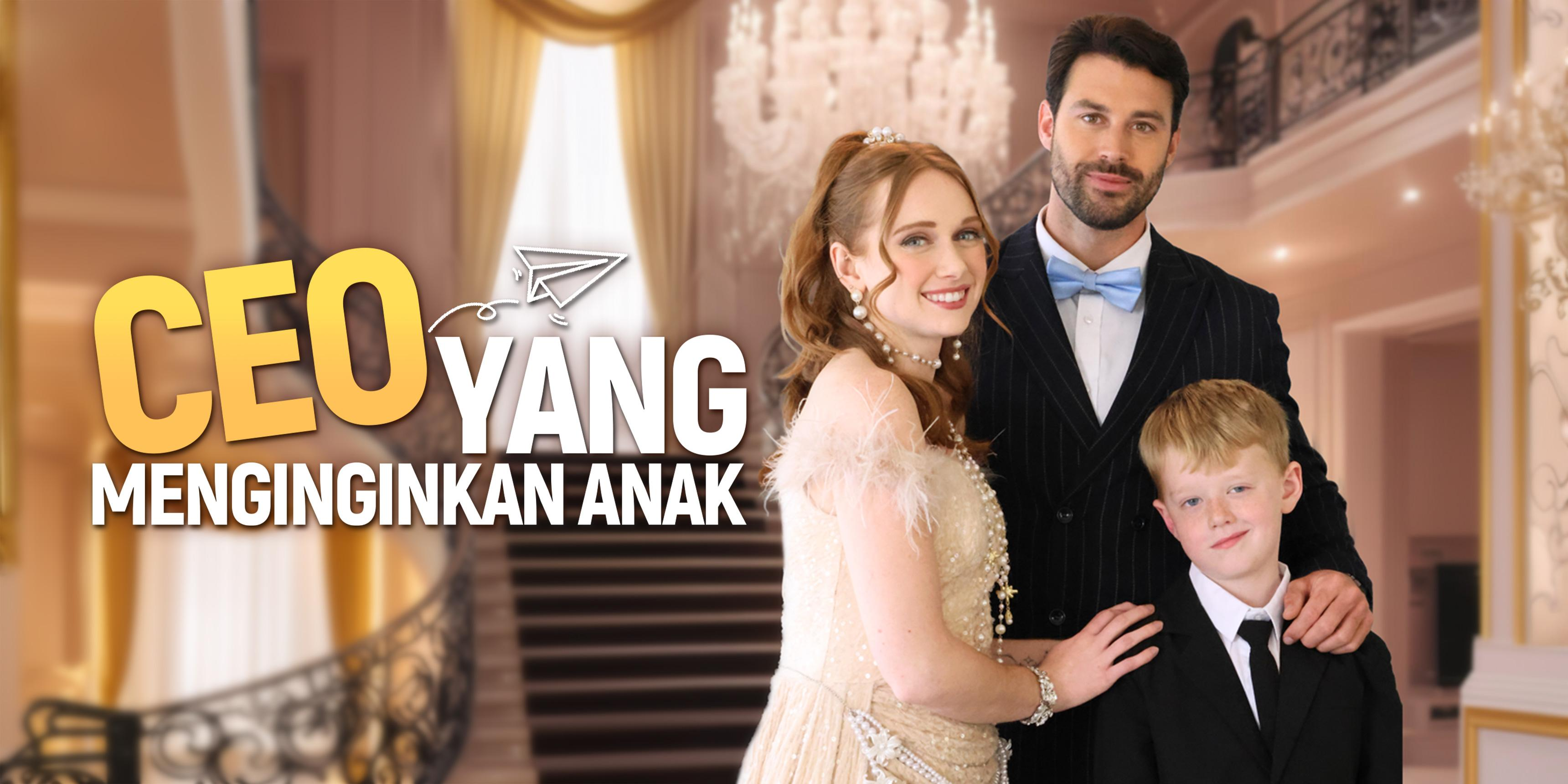 https://cover.netshort.com/tos-vod-mya-v-da59d5a2040f5f77/blog/prod/180903518_fafa98cc0a85ebd873dfec4e18baa23.png~tplv-vod-noop.image