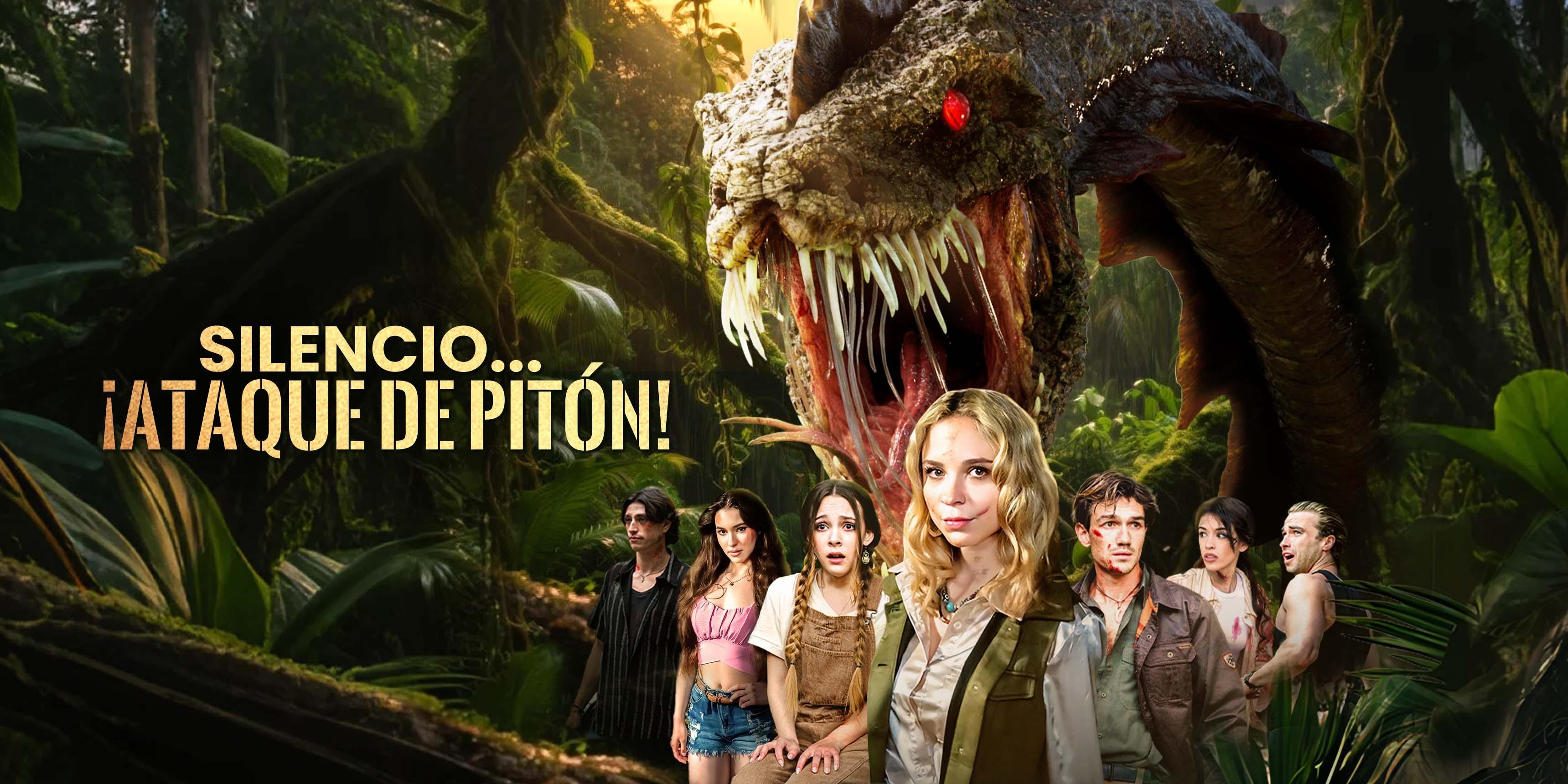 https://cover.netshort.com/tos-vod-mya-v-da59d5a2040f5f77/blog/prod/1820769019_42.1.jpg~tplv-vod-noop.image