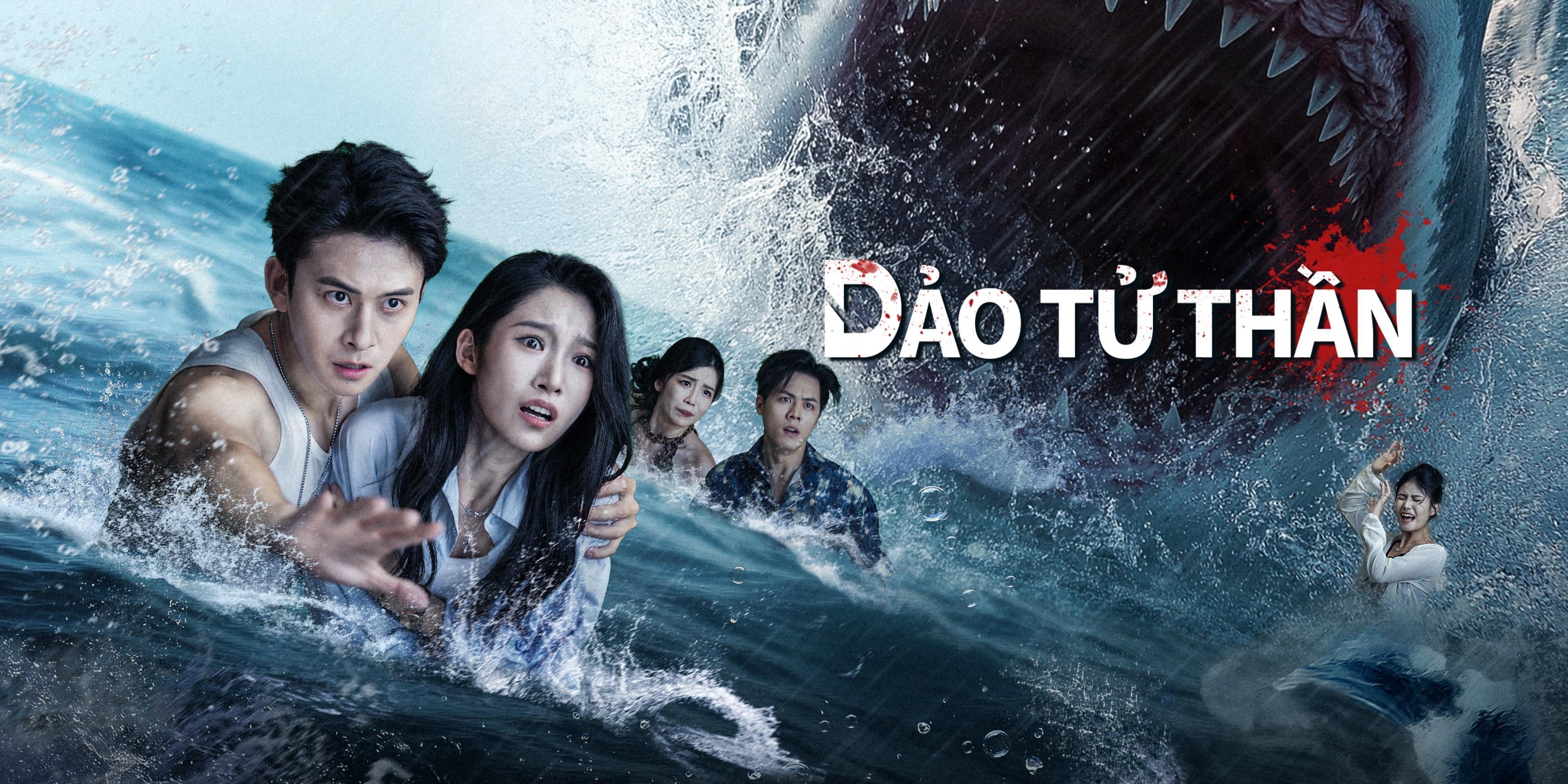 https://cover.netshort.com/tos-vod-mya-v-da59d5a2040f5f77/blog/prod/1883896575_38vi.jpg~tplv-vod-noop.image