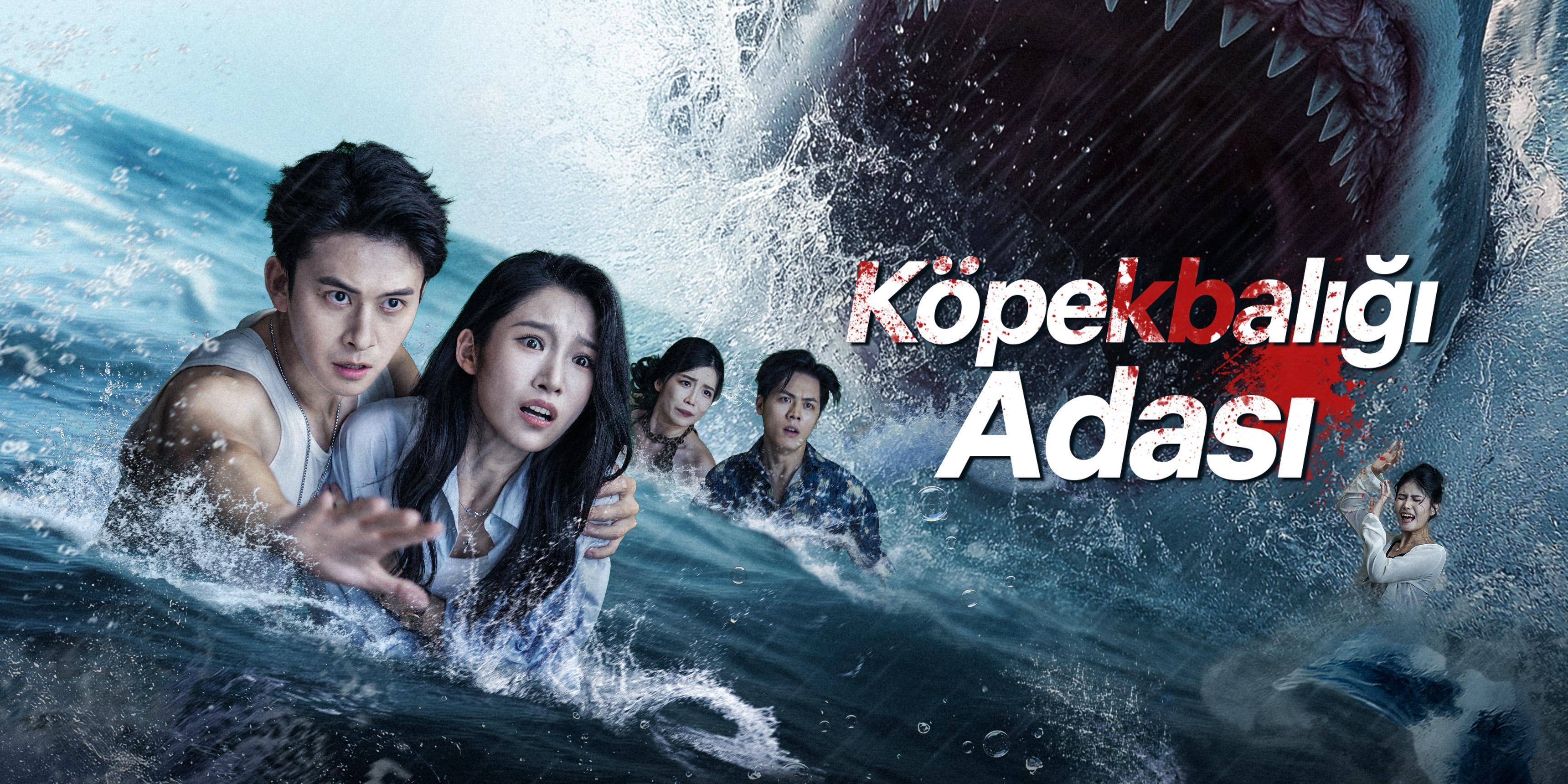 https://cover.netshort.com/tos-vod-mya-v-da59d5a2040f5f77/blog/prod/1884123087_38tr.jpg~tplv-vod-noop.image