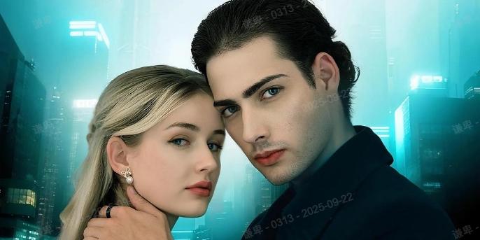 https://cover.netshort.com/tos-vod-mya-v-da59d5a2040f5f77/blog/prod/1885197134_18.jpg~tplv-vod-noop.image