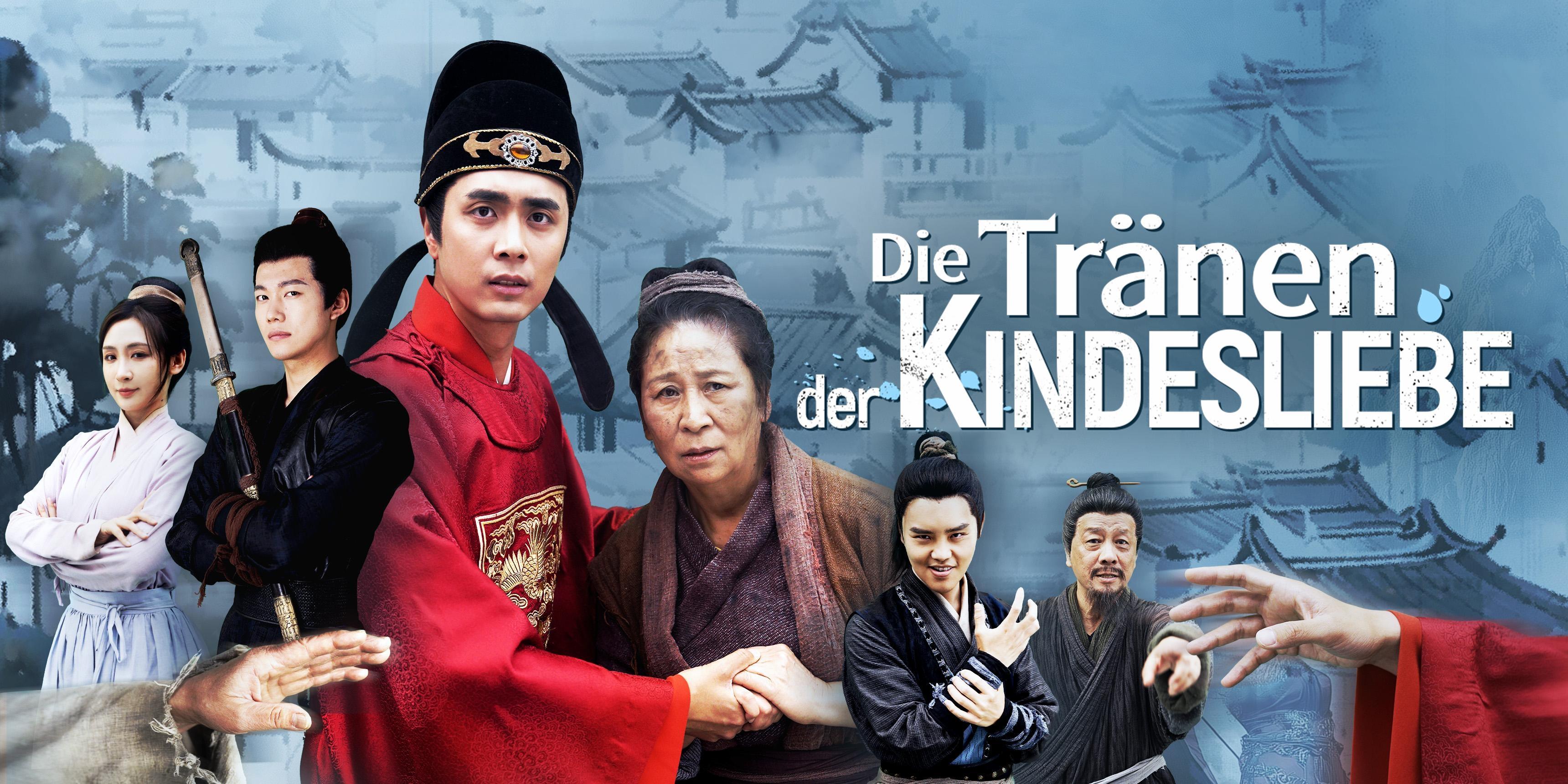 https://cover.netshort.com/tos-vod-mya-v-da59d5a2040f5f77/blog/prod/189689855_20250526-143610.jpg~tplv-vod-noop.image