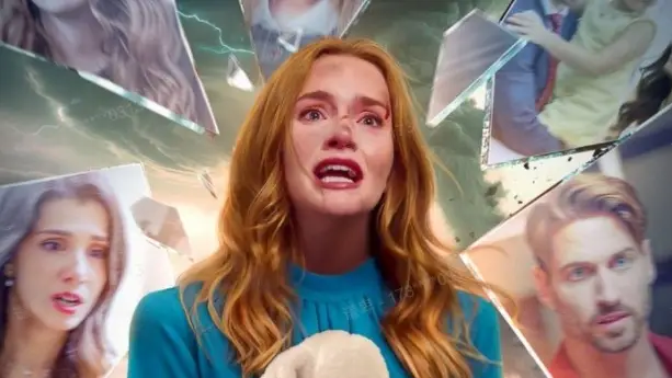 Als William seine Tochter opferte: Papa, warum hast du mich sterben lassen?