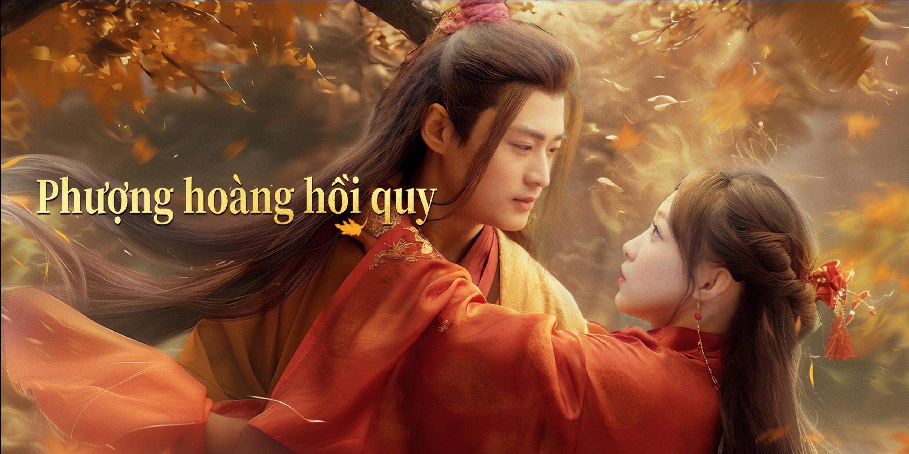 https://cover.netshort.com/tos-vod-mya-v-da59d5a2040f5f77/blog/prod/2055732558_17vi.jpg~tplv-vod-noop.image