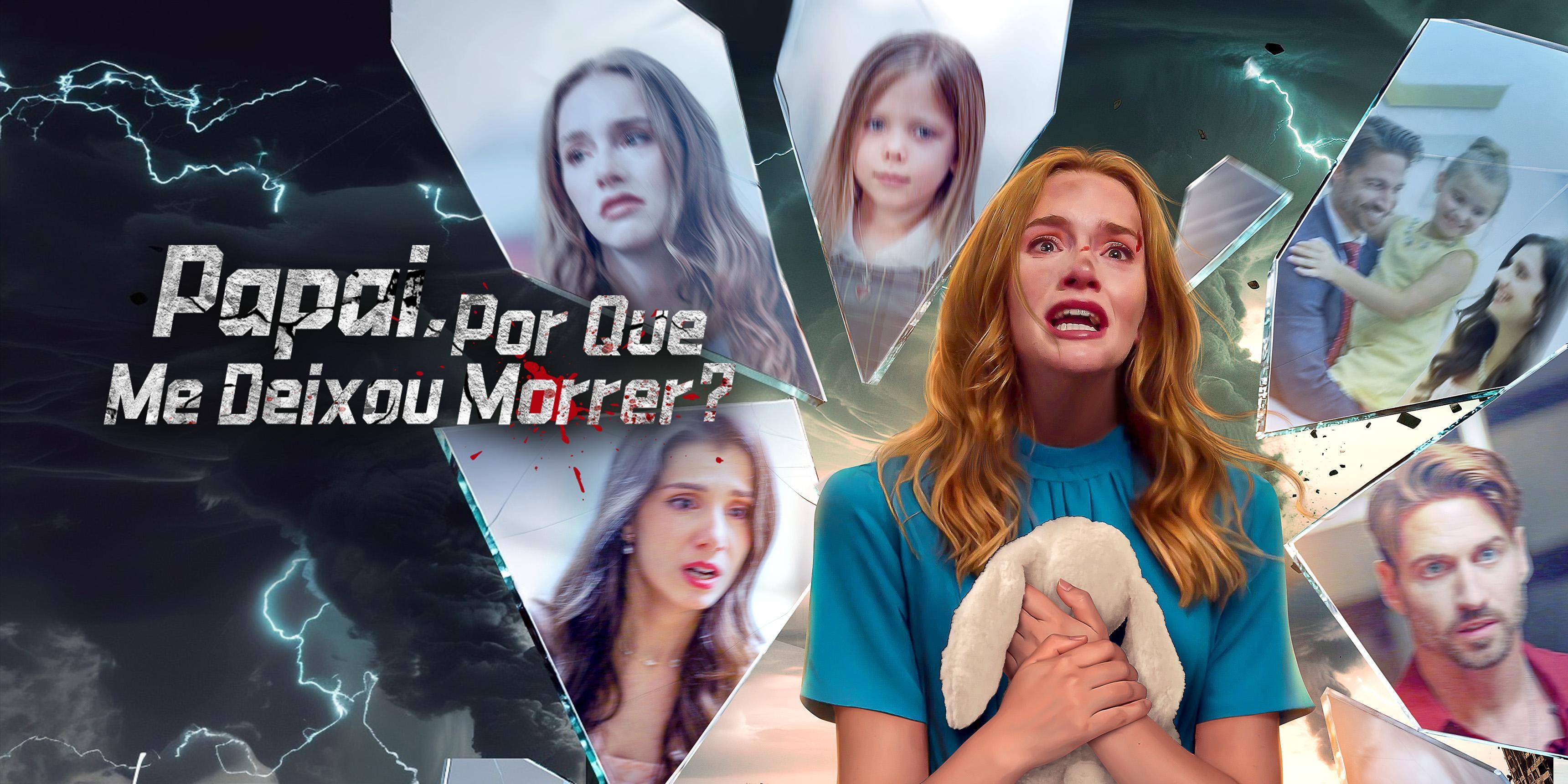 https://cover.netshort.com/tos-vod-mya-v-da59d5a2040f5f77/blog/prod/2057031679_21.jpg~tplv-vod-noop.image