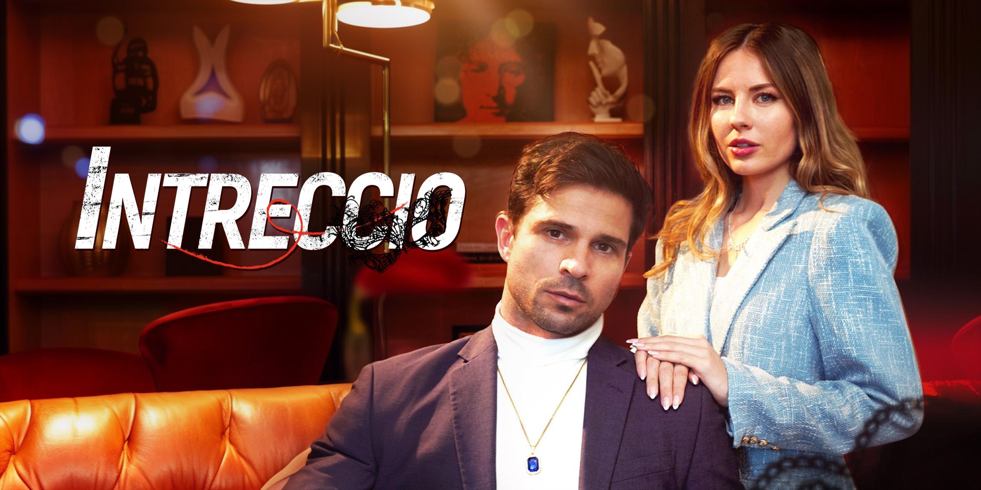 https://cover.netshort.com/tos-vod-mya-v-da59d5a2040f5f77/blog/prod/2096972_26-1.jpg~tplv-vod-noop.image