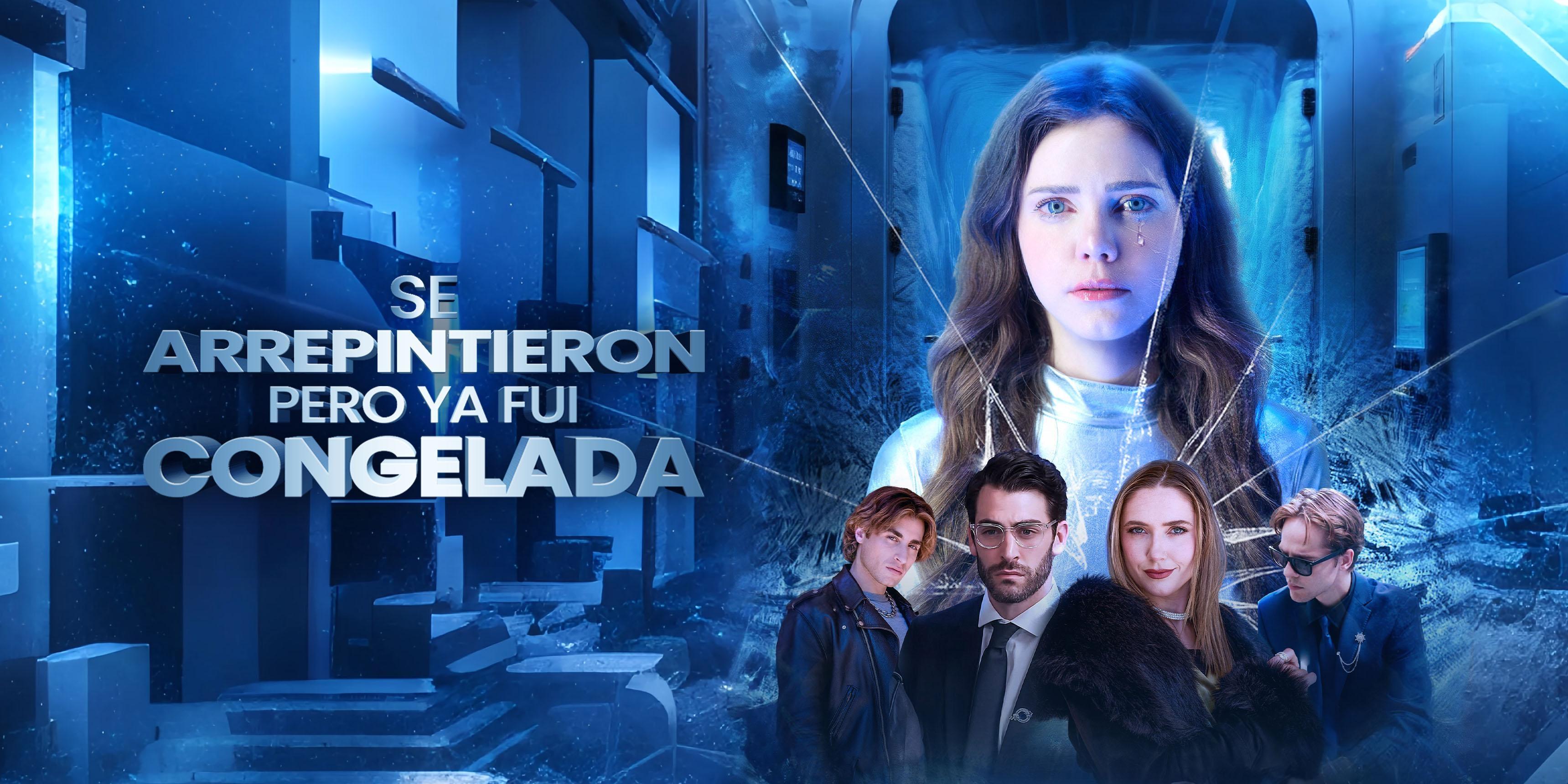 https://cover.netshort.com/tos-vod-mya-v-da59d5a2040f5f77/blog/prod/2101968859_48.5.jpg~tplv-vod-noop.image