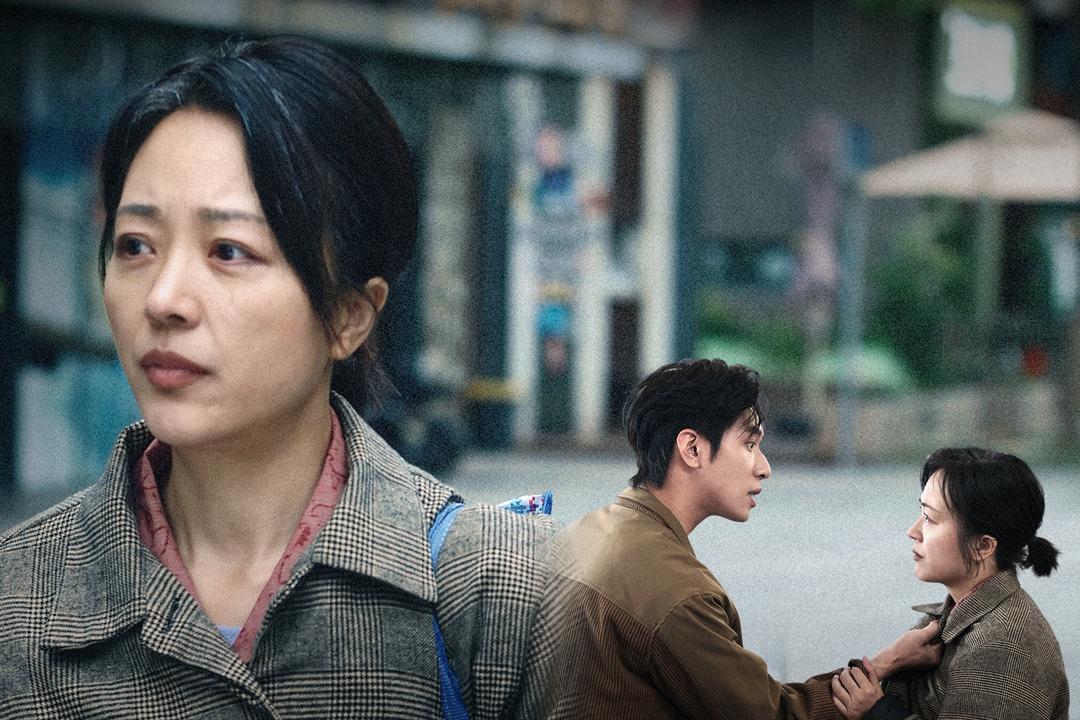 https://cover.netshort.com/tos-vod-mya-v-da59d5a2040f5f77/blog/prod/2125948651_1080_7203比2(21).jpg~tplv-vod-noop.image
