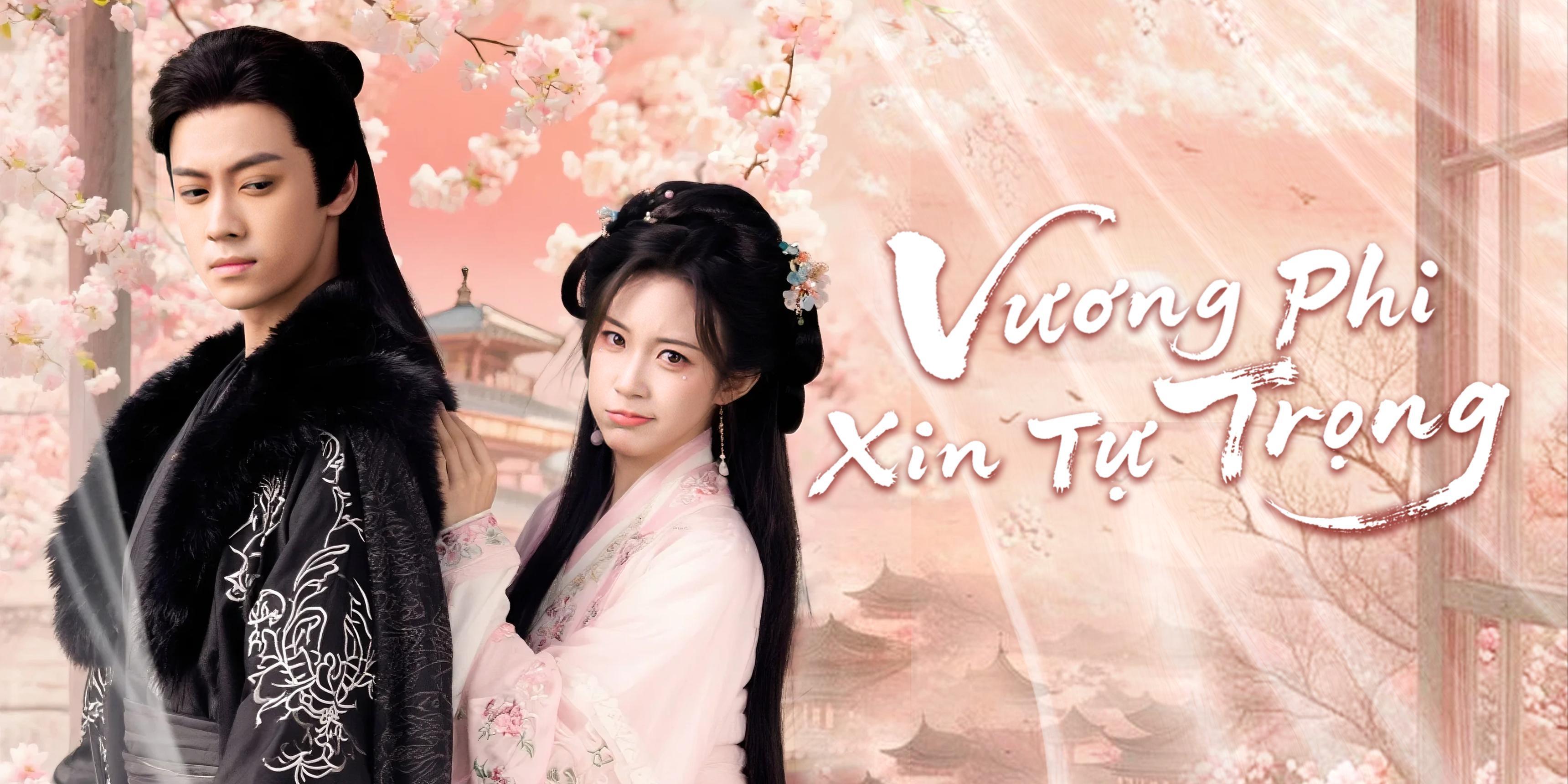 https://cover.netshort.com/tos-vod-mya-v-da59d5a2040f5f77/blog/prod/2147483446_25vi.jpg~tplv-vod-noop.image