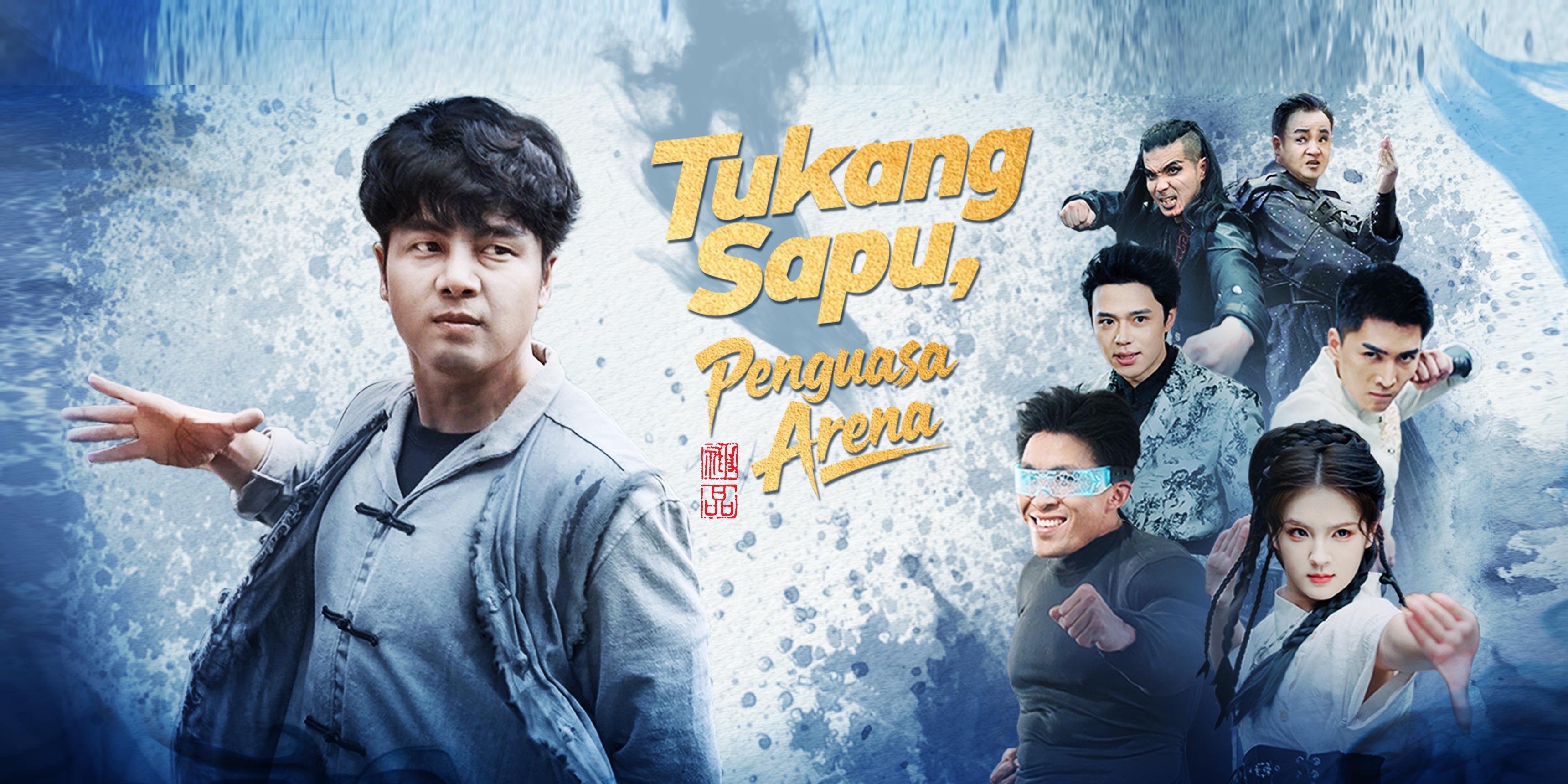 https://cover.netshort.com/tos-vod-mya-v-da59d5a2040f5f77/blog/prod/238481379_28id.jpg~tplv-vod-noop.image
