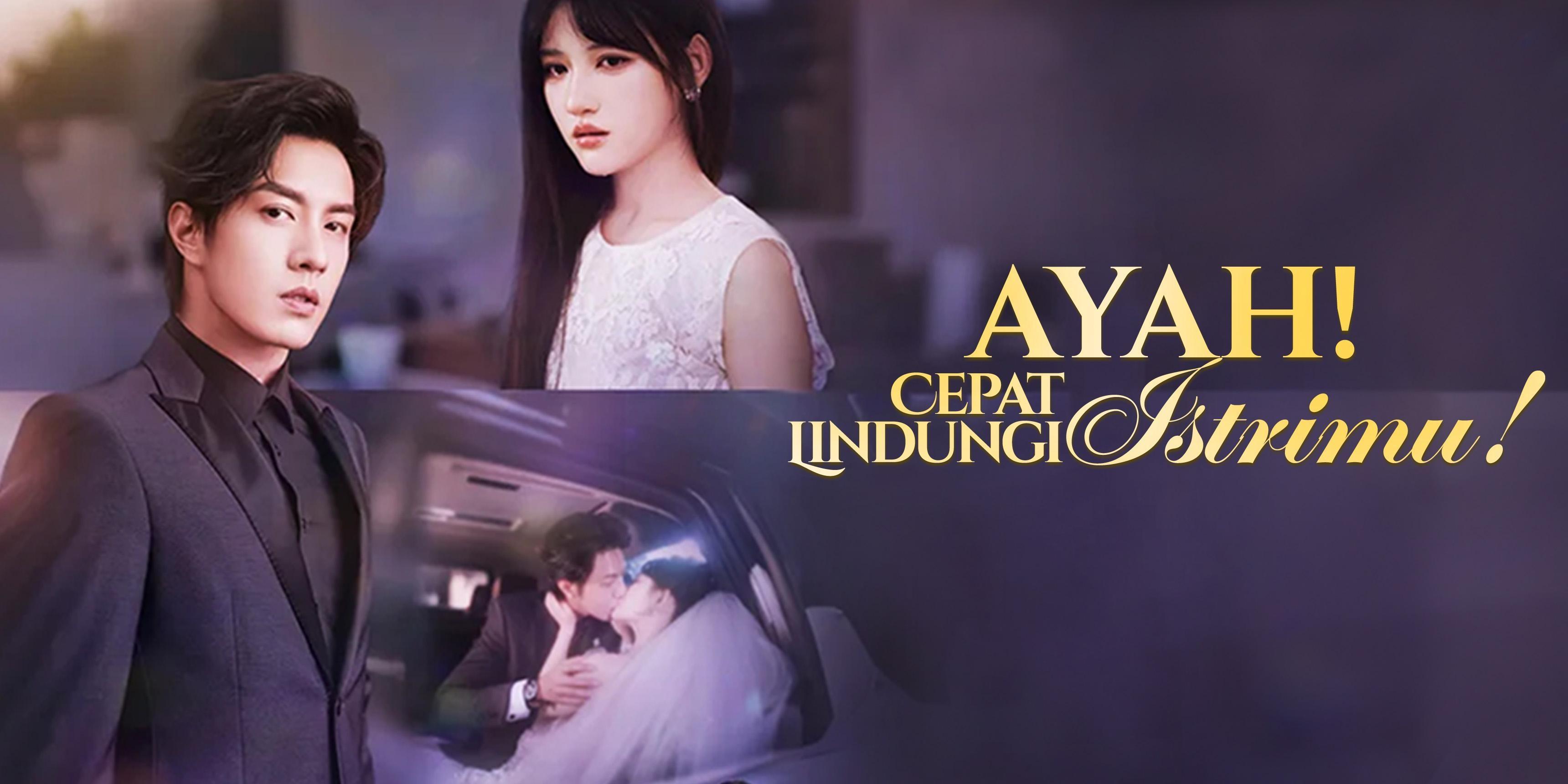 https://cover.netshort.com/tos-vod-mya-v-da59d5a2040f5f77/blog/prod/250994677_24.jpg~tplv-vod-noop.image
