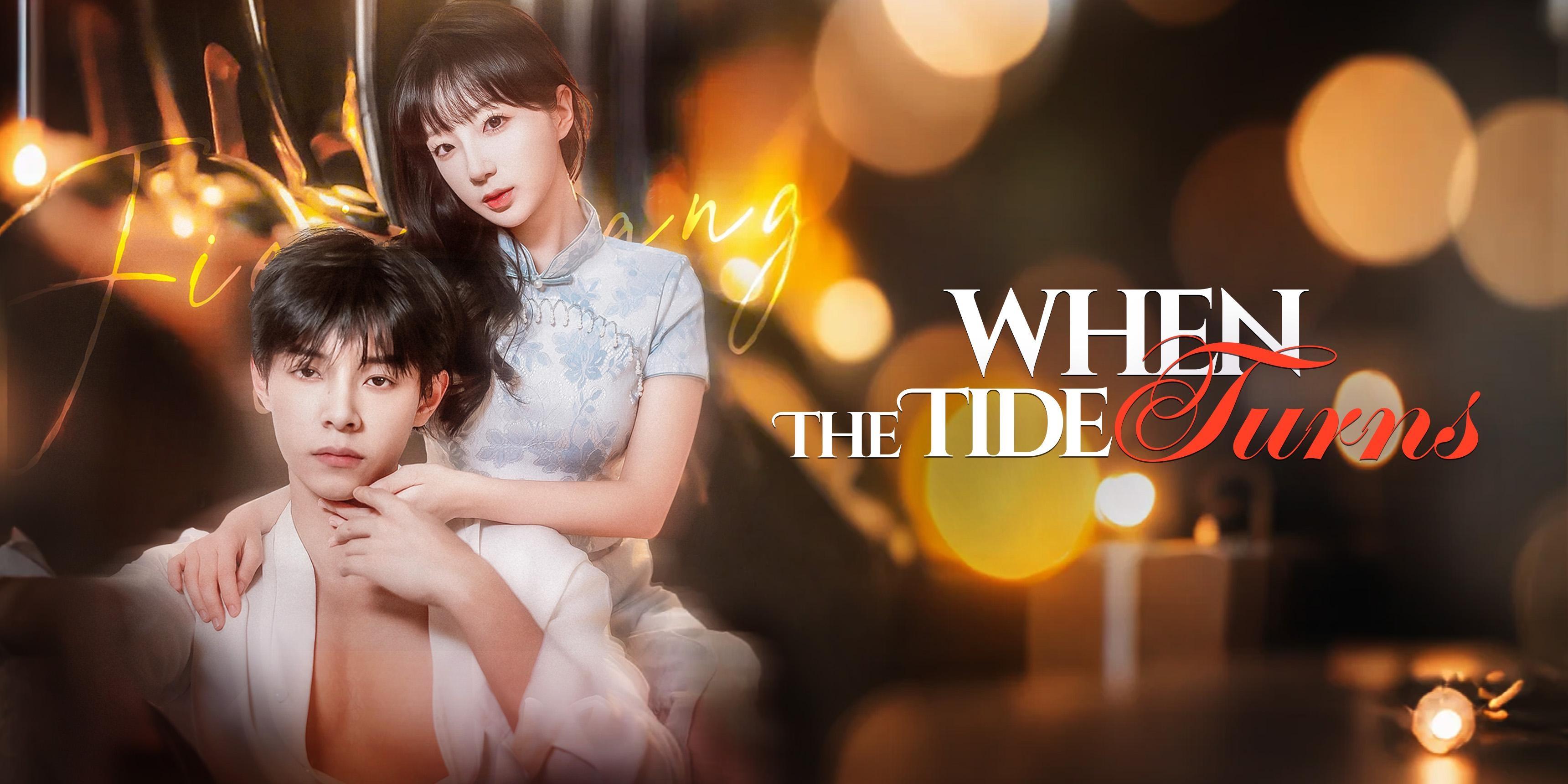 https://cover.netshort.com/tos-vod-mya-v-da59d5a2040f5f77/blog/prod/251246568_25.jpg~tplv-vod-noop.image