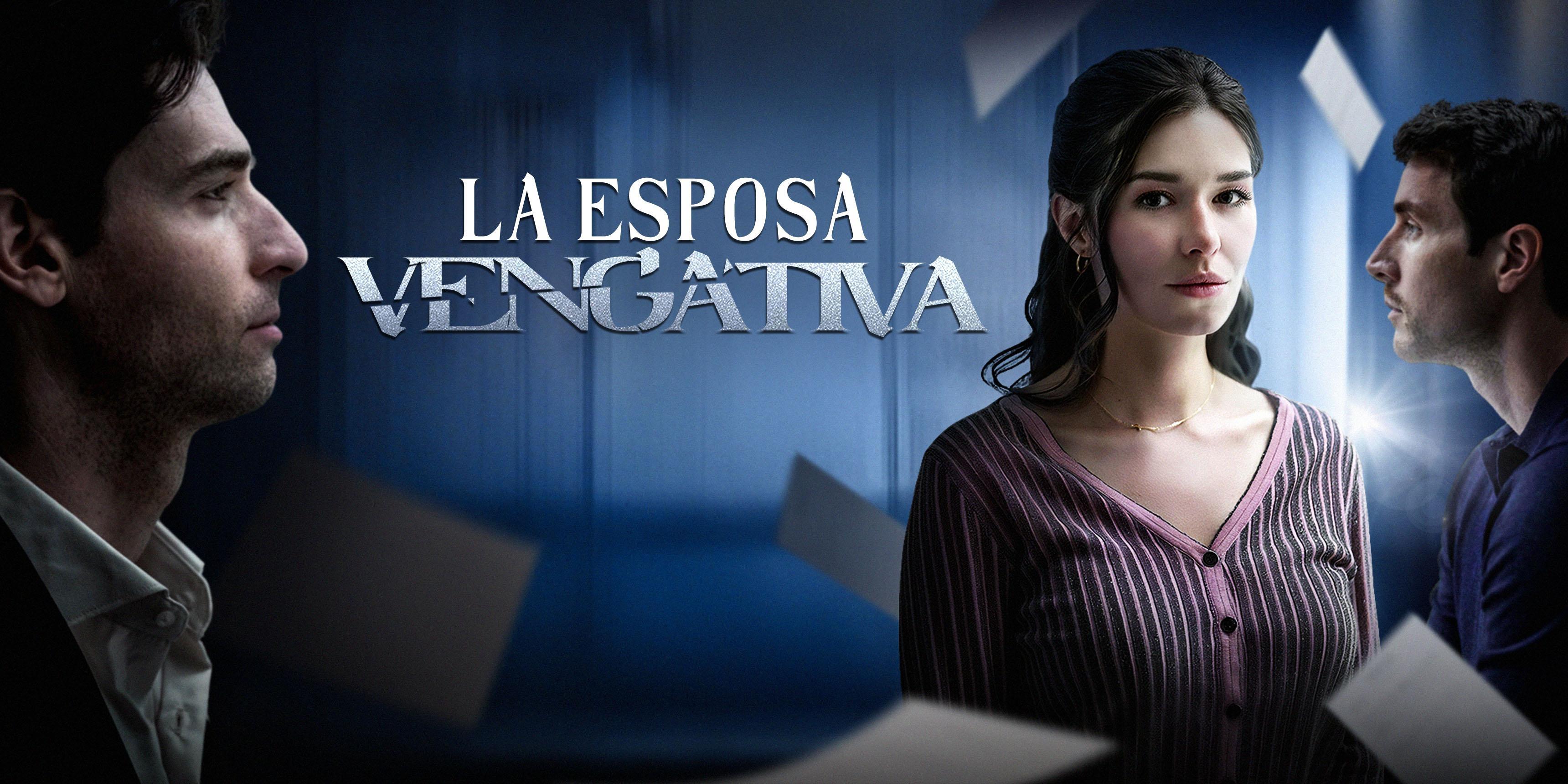 https://cover.netshort.com/tos-vod-mya-v-da59d5a2040f5f77/blog/prod/262270702_20250527-104521.jpg~tplv-vod-noop.image