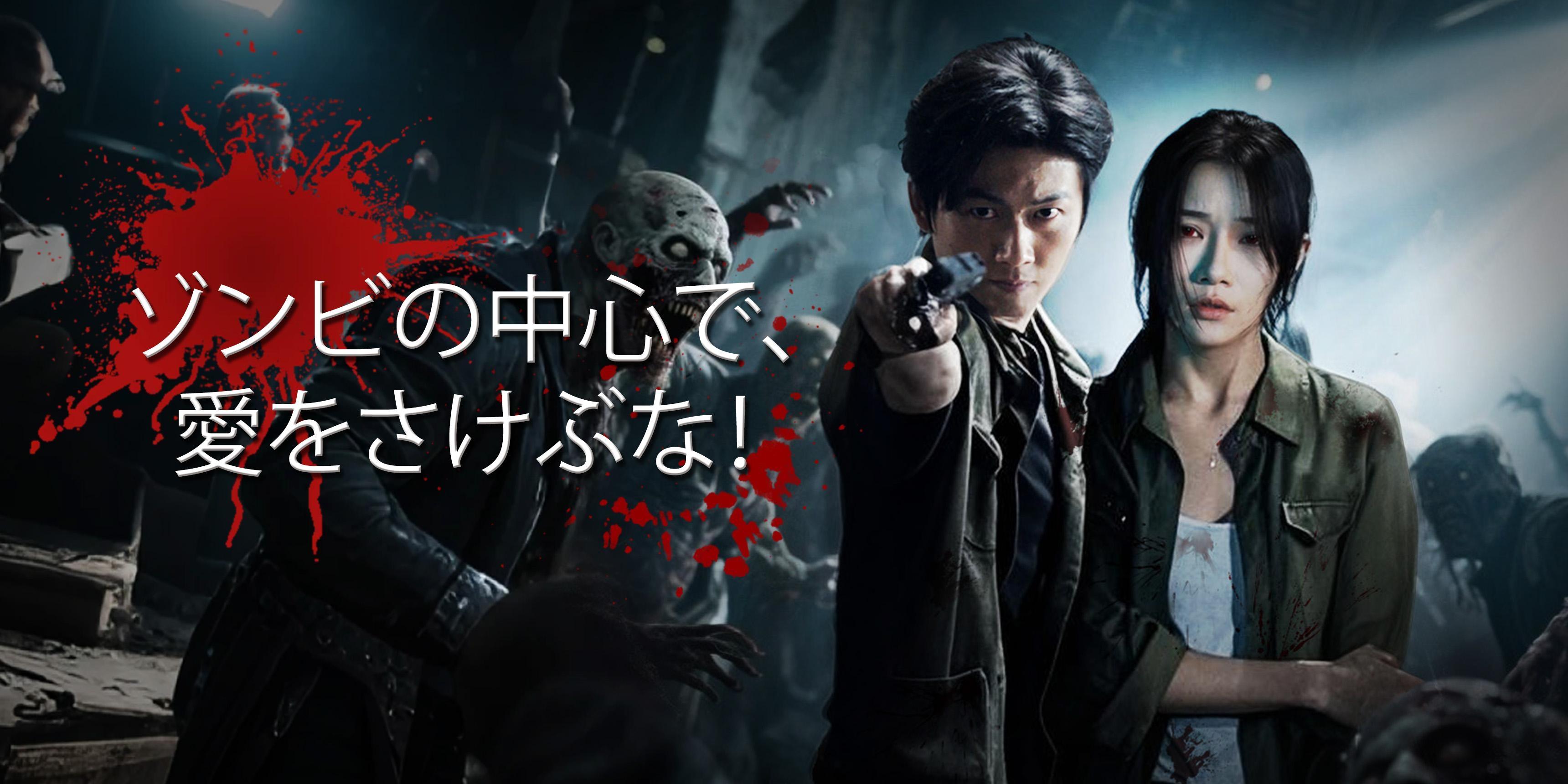https://cover.netshort.com/tos-vod-mya-v-da59d5a2040f5f77/blog/prod/275246519_20250527-123507.jpg~tplv-vod-noop.image