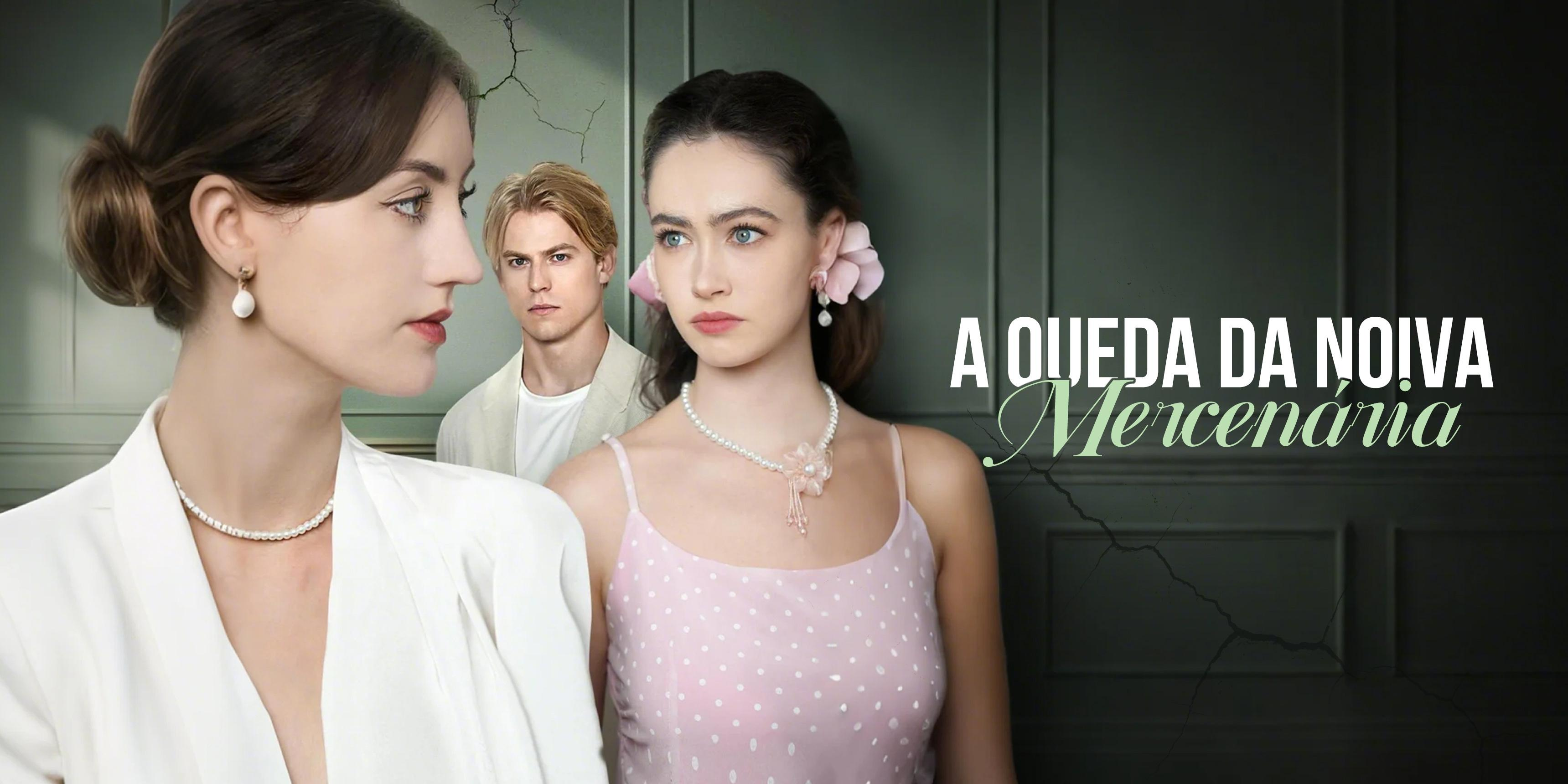 https://cover.netshort.com/tos-vod-mya-v-da59d5a2040f5f77/blog/prod/281016185_c81a78346b895d6ea9b378c4f15995b.png~tplv-vod-noop.image