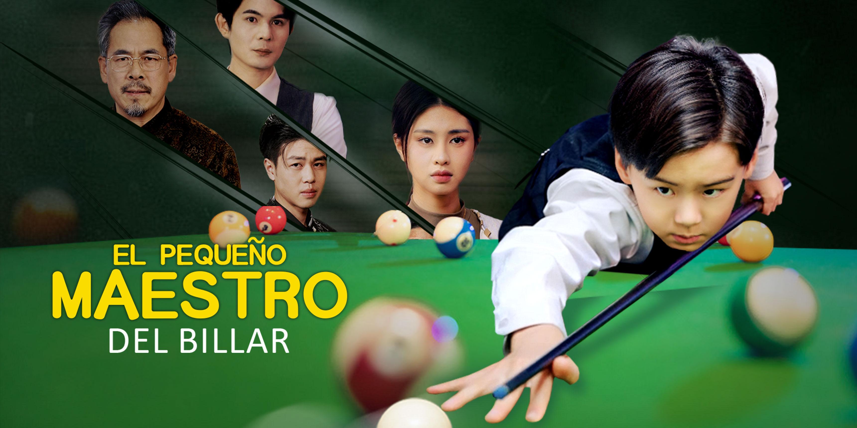 https://cover.netshort.com/tos-vod-mya-v-da59d5a2040f5f77/blog/prod/282713853_2比1.jpg~tplv-vod-noop.image