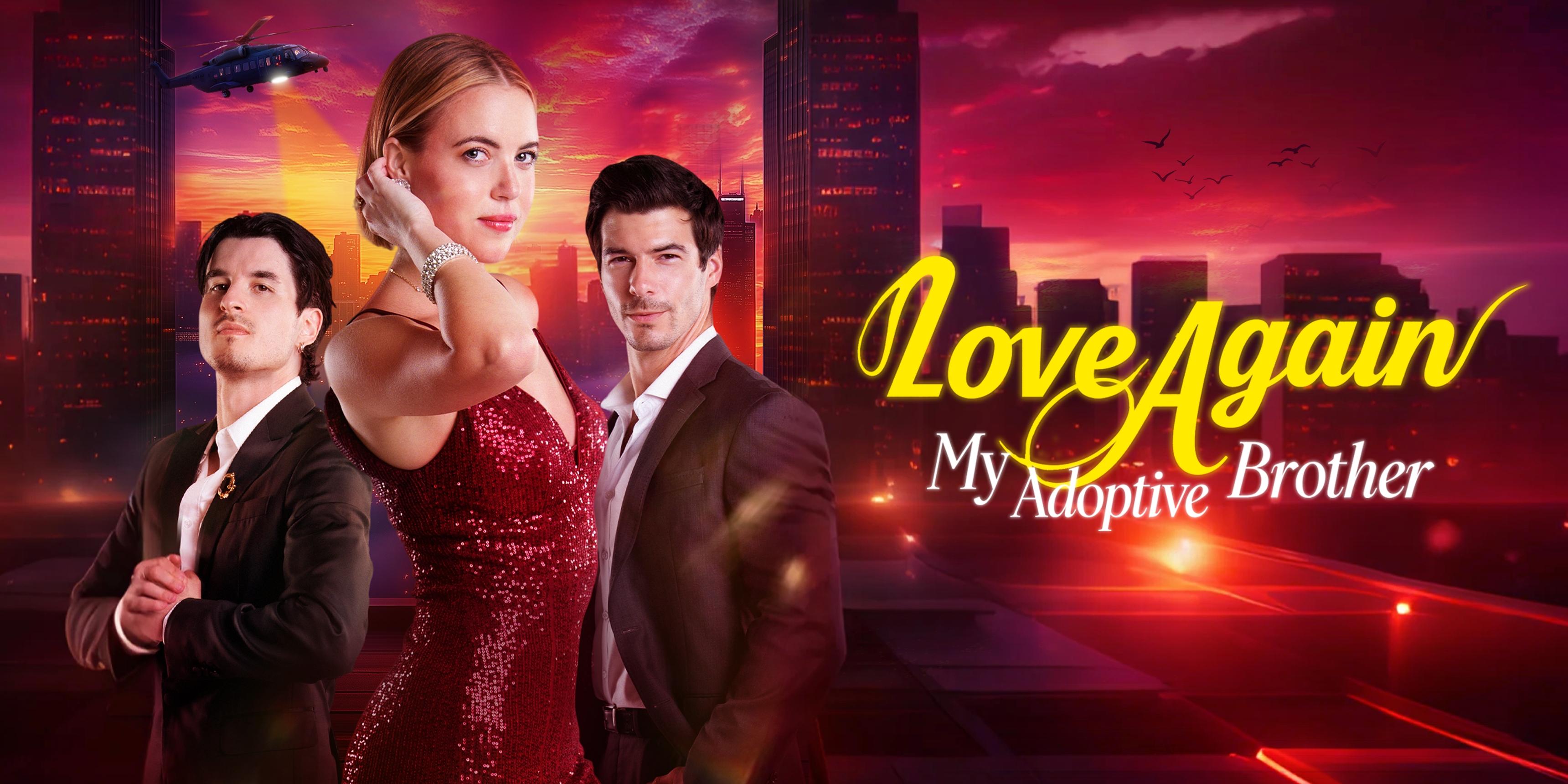 https://cover.netshort.com/tos-vod-mya-v-da59d5a2040f5f77/blog/prod/313122043_20.jpg~tplv-vod-noop.image