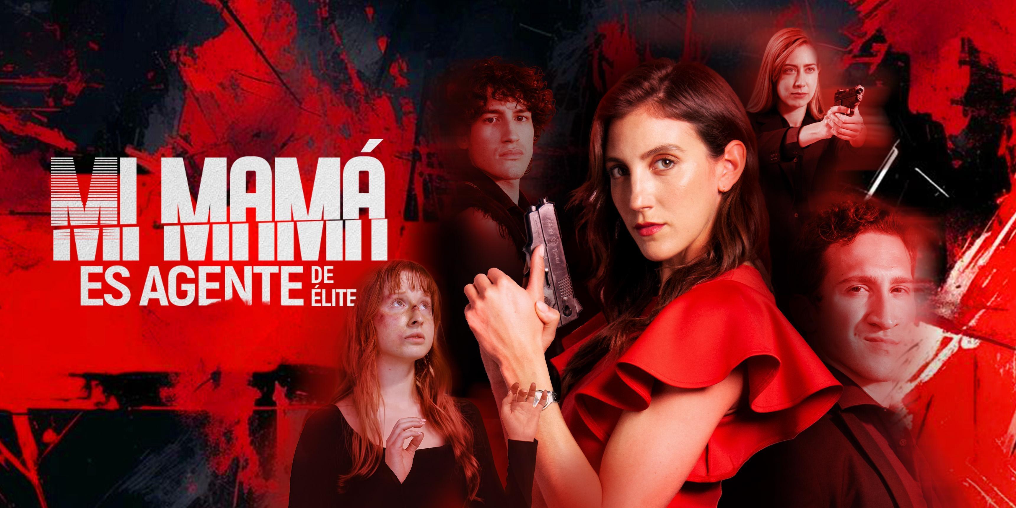 https://cover.netshort.com/tos-vod-mya-v-da59d5a2040f5f77/blog/prod/31448061_20250524-181647.jpg~tplv-vod-noop.image