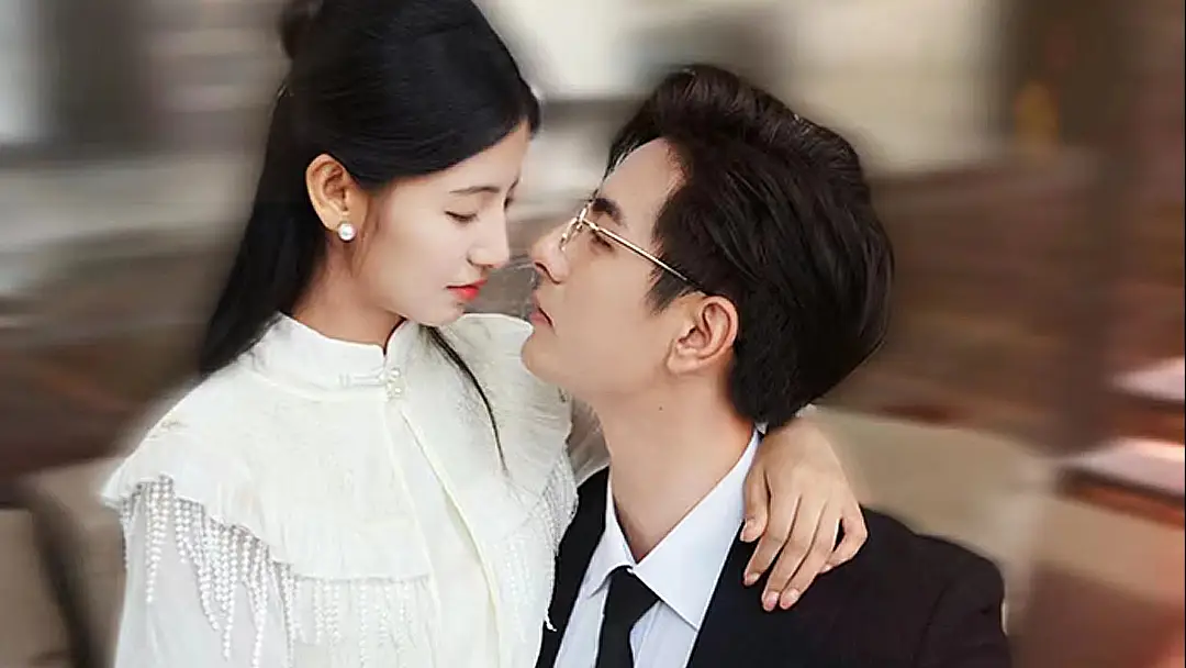 "Accidentally Pregnant by My Loving CEO": An unexpected encounter of fate and a turning point of emotions