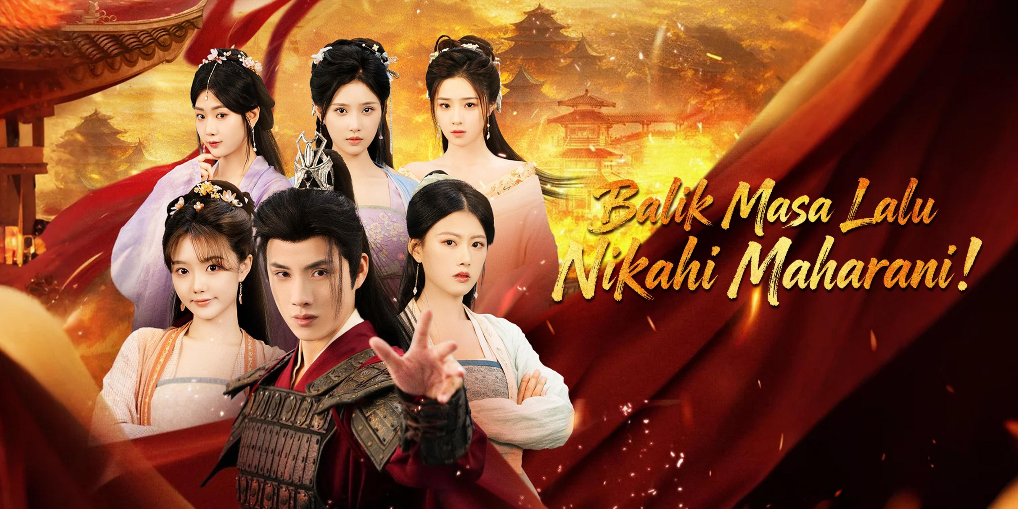 https://cover.netshort.com/tos-vod-mya-v-da59d5a2040f5f77/blog/prod/336526077_20ms.jpg~tplv-vod-noop.image