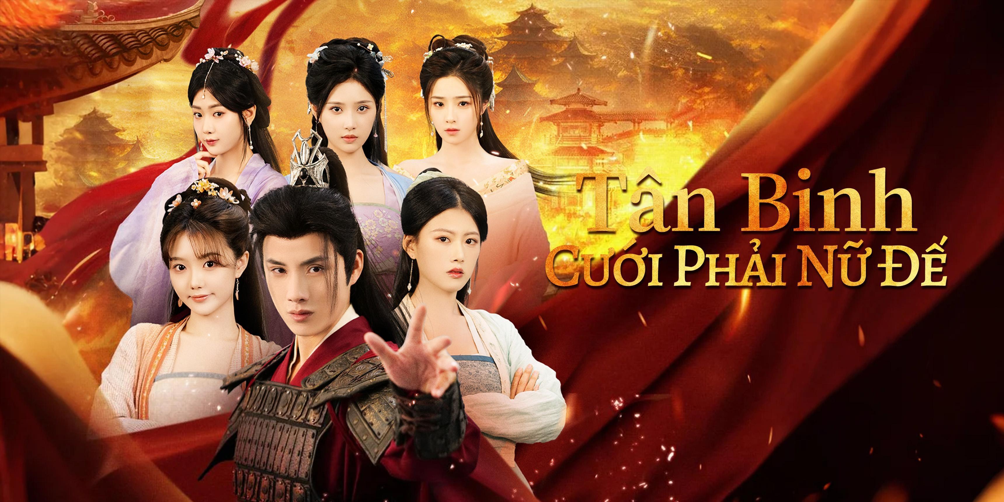 https://cover.netshort.com/tos-vod-mya-v-da59d5a2040f5f77/blog/prod/338165757_20vi.jpg~tplv-vod-noop.image