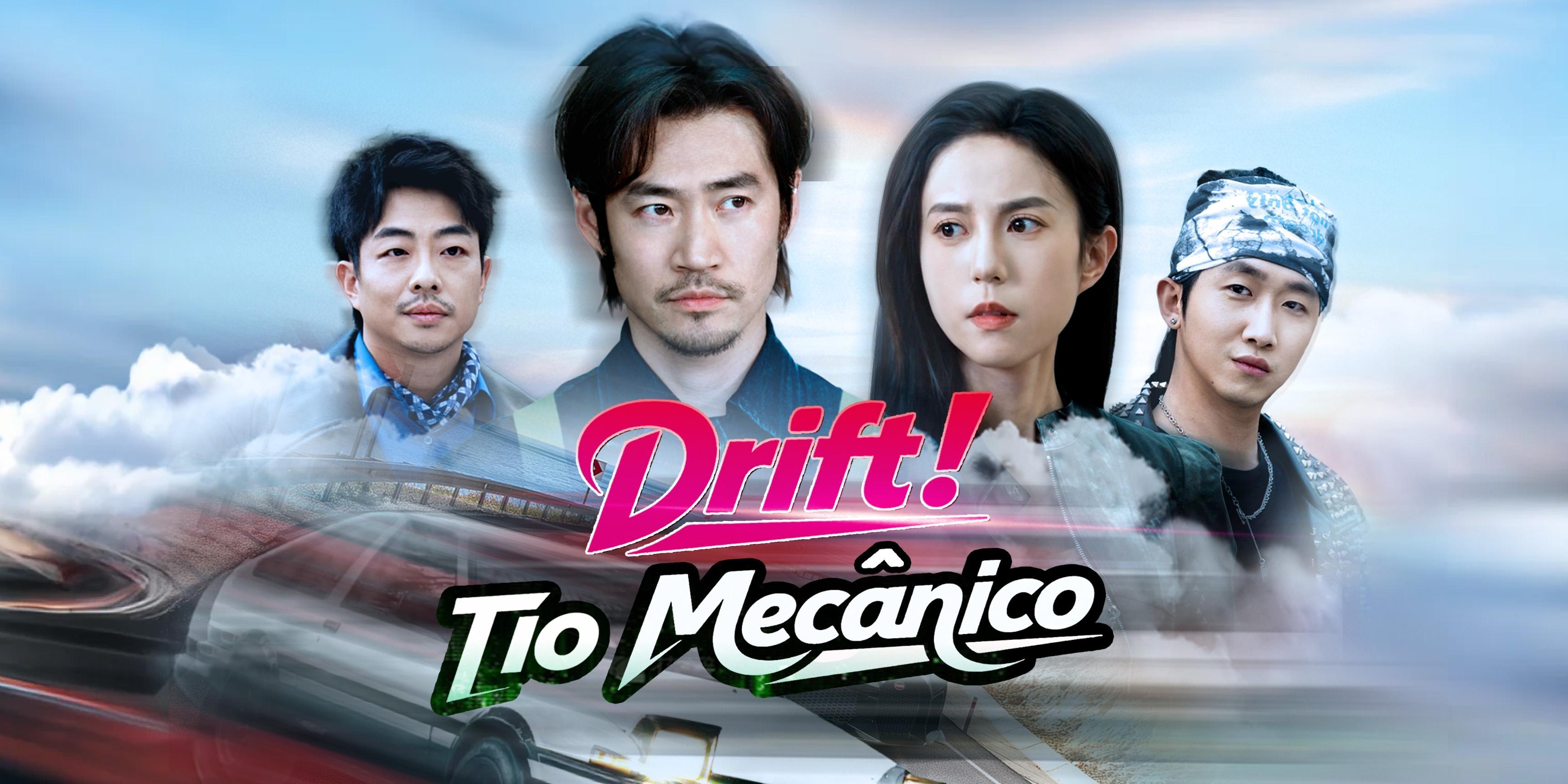 https://cover.netshort.com/tos-vod-mya-v-da59d5a2040f5f77/blog/prod/347863679_40.jpg~tplv-vod-noop.image