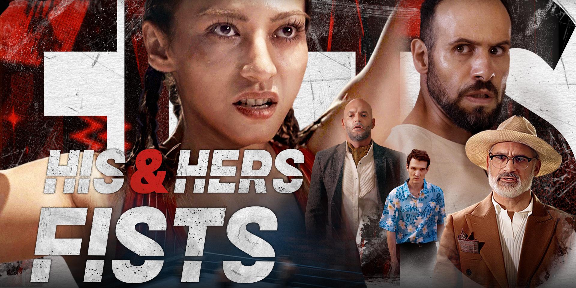https://cover.netshort.com/tos-vod-mya-v-da59d5a2040f5f77/blog/prod/382402140_20250717-131044.jpg~tplv-vod-noop.image