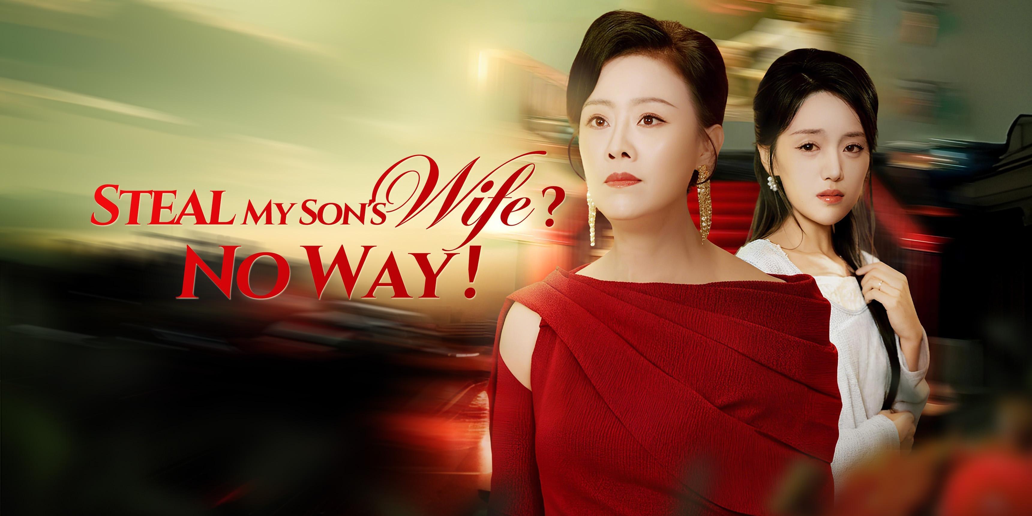 https://cover.netshort.com/tos-vod-mya-v-da59d5a2040f5f77/blog/prod/425171959_30.jpg~tplv-vod-noop.image