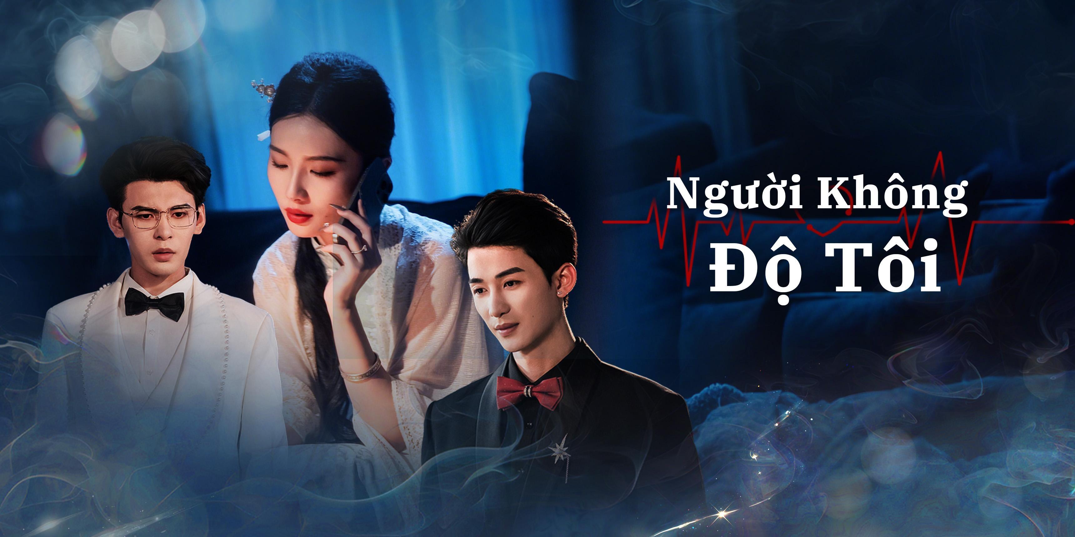 https://cover.netshort.com/tos-vod-mya-v-da59d5a2040f5f77/blog/prod/429817494_31.jpg~tplv-vod-noop.image