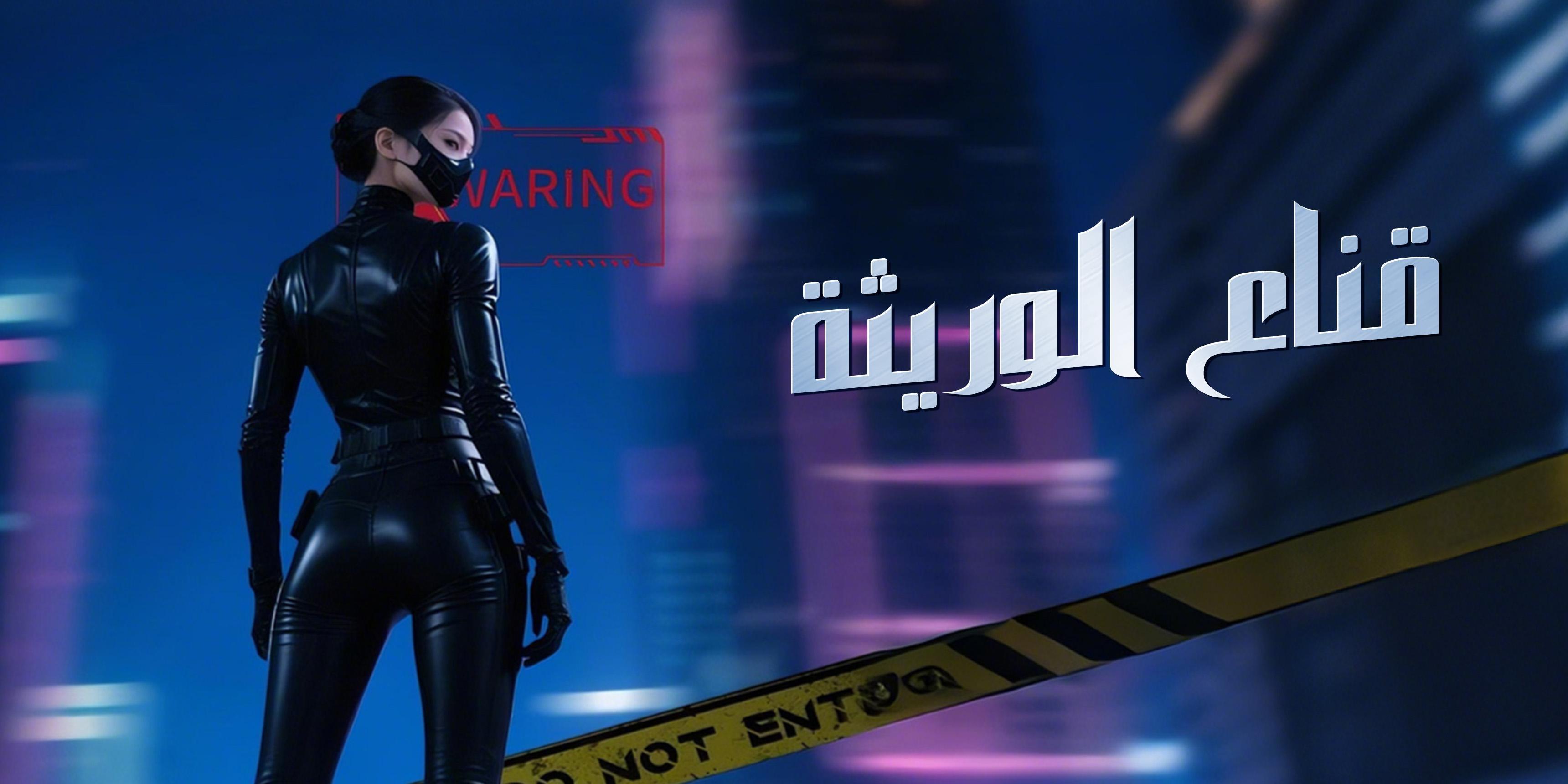 https://cover.netshort.com/tos-vod-mya-v-da59d5a2040f5f77/blog/prod/434102141_45.jpg~tplv-vod-noop.image