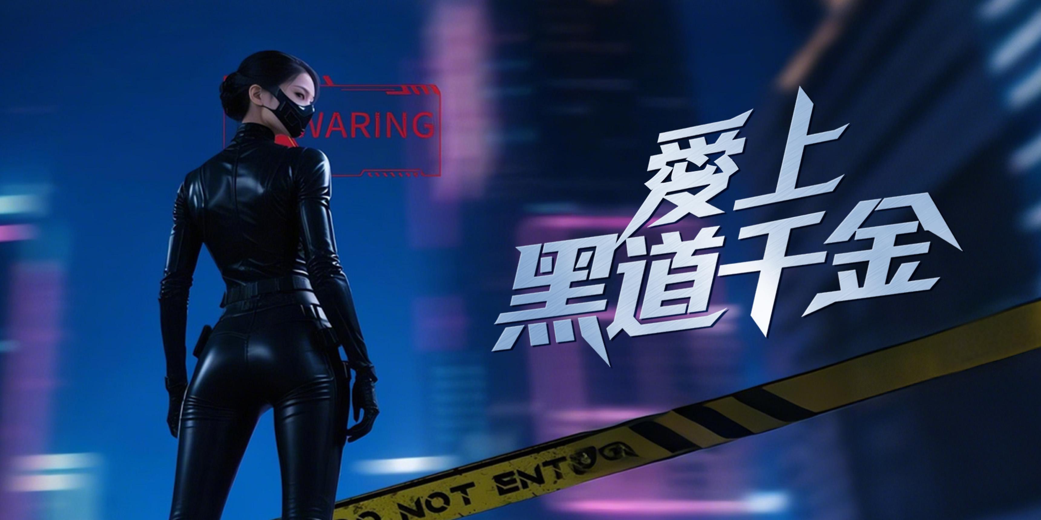 https://cover.netshort.com/tos-vod-mya-v-da59d5a2040f5f77/blog/prod/435146608_45.2.jpg~tplv-vod-noop.image