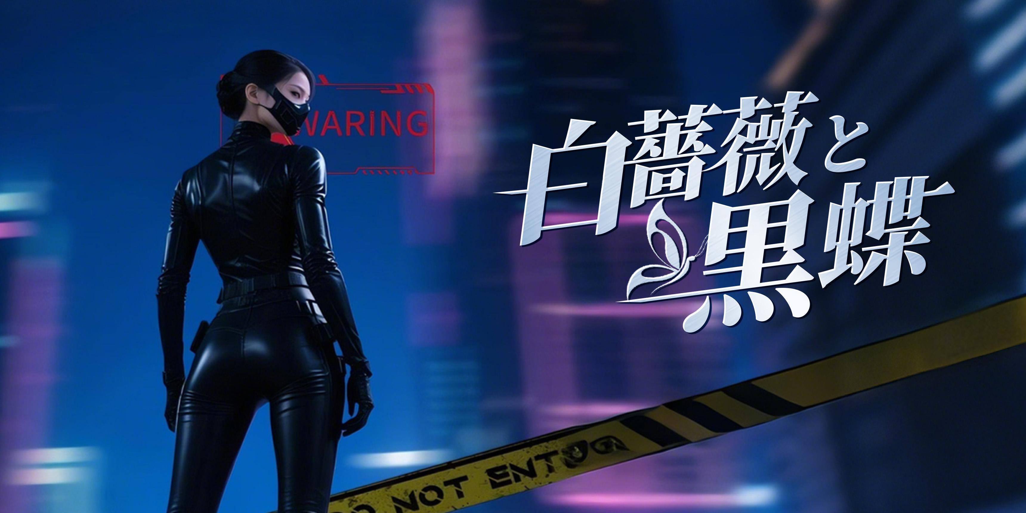https://cover.netshort.com/tos-vod-mya-v-da59d5a2040f5f77/blog/prod/435662847_45.3.jpg~tplv-vod-noop.image